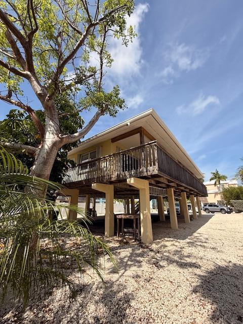 1297 73rd Street Ocean Property Photo 41