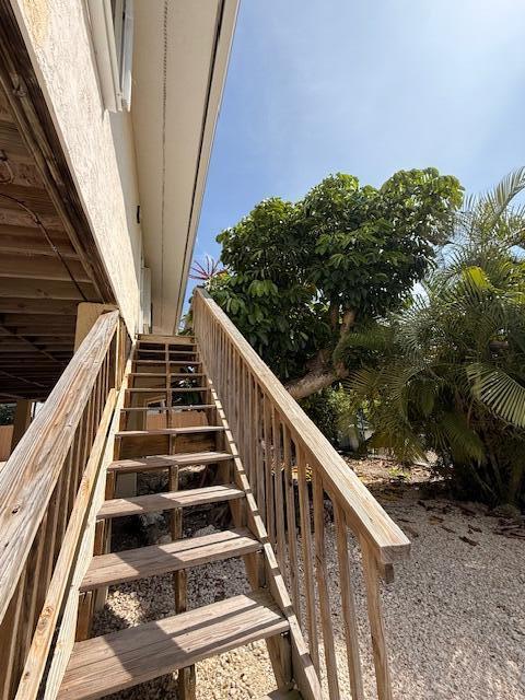 1297 73rd Street Ocean Property Photo 42