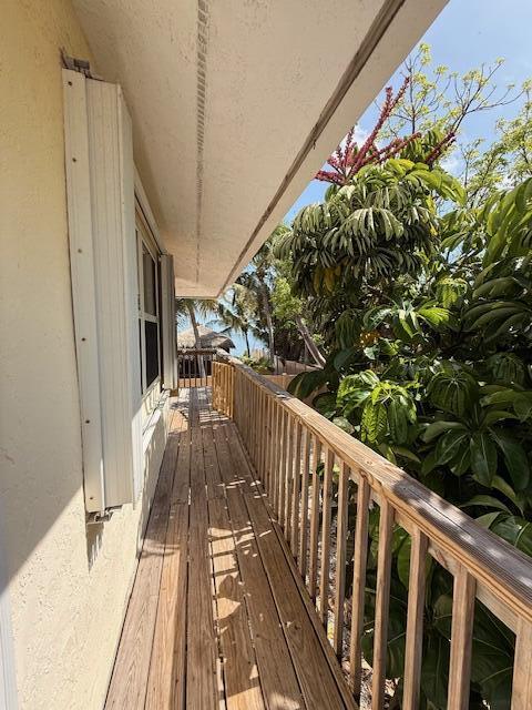 1297 73rd Street Ocean Property Photo 43