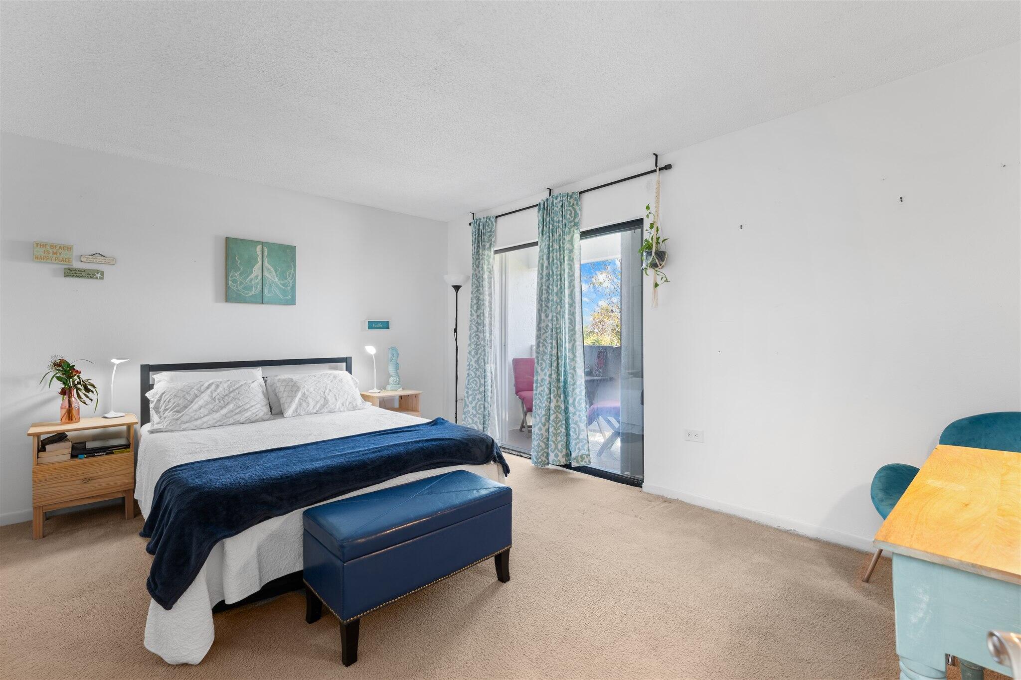 601 W Ocean Drive 105d Property Photo 21
