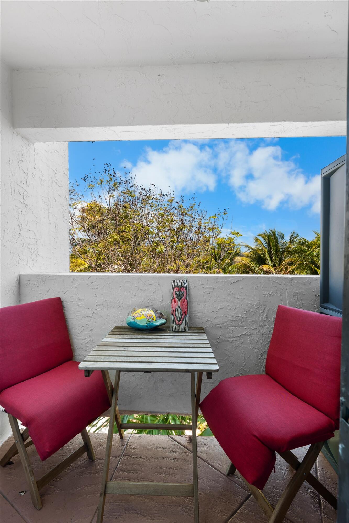601 W Ocean Drive 105d Property Photo 23