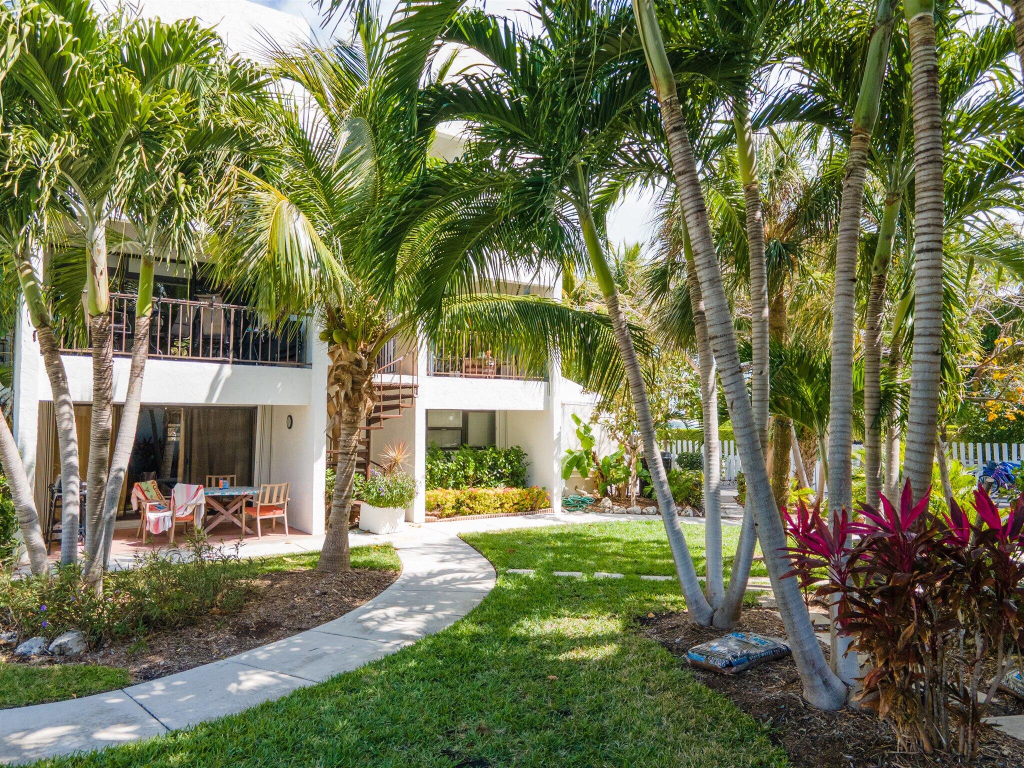 601 W Ocean Drive 105d Property Photo 28