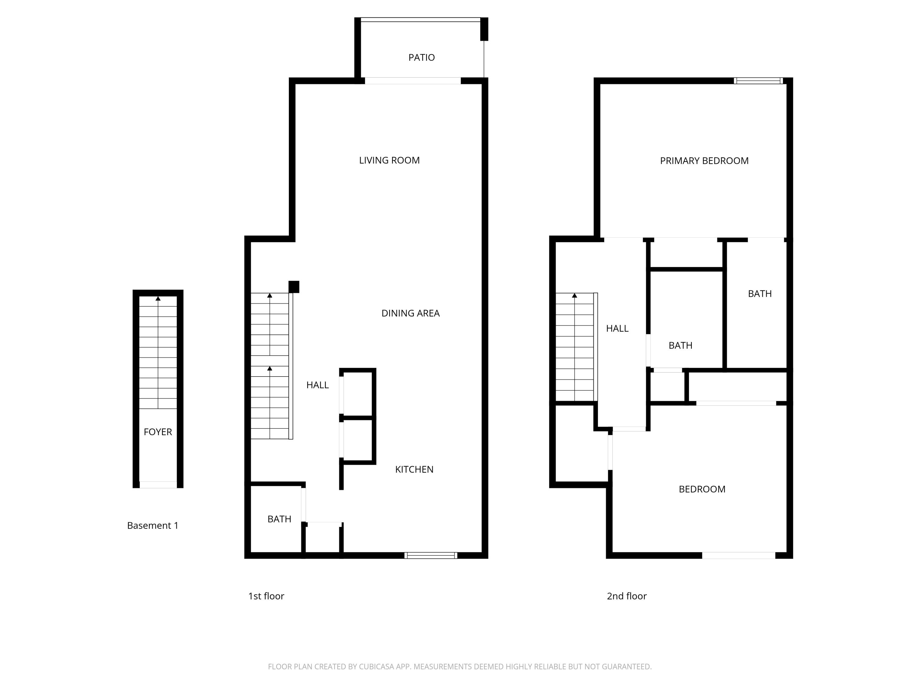 601 W Ocean Drive 105d Property Photo 44