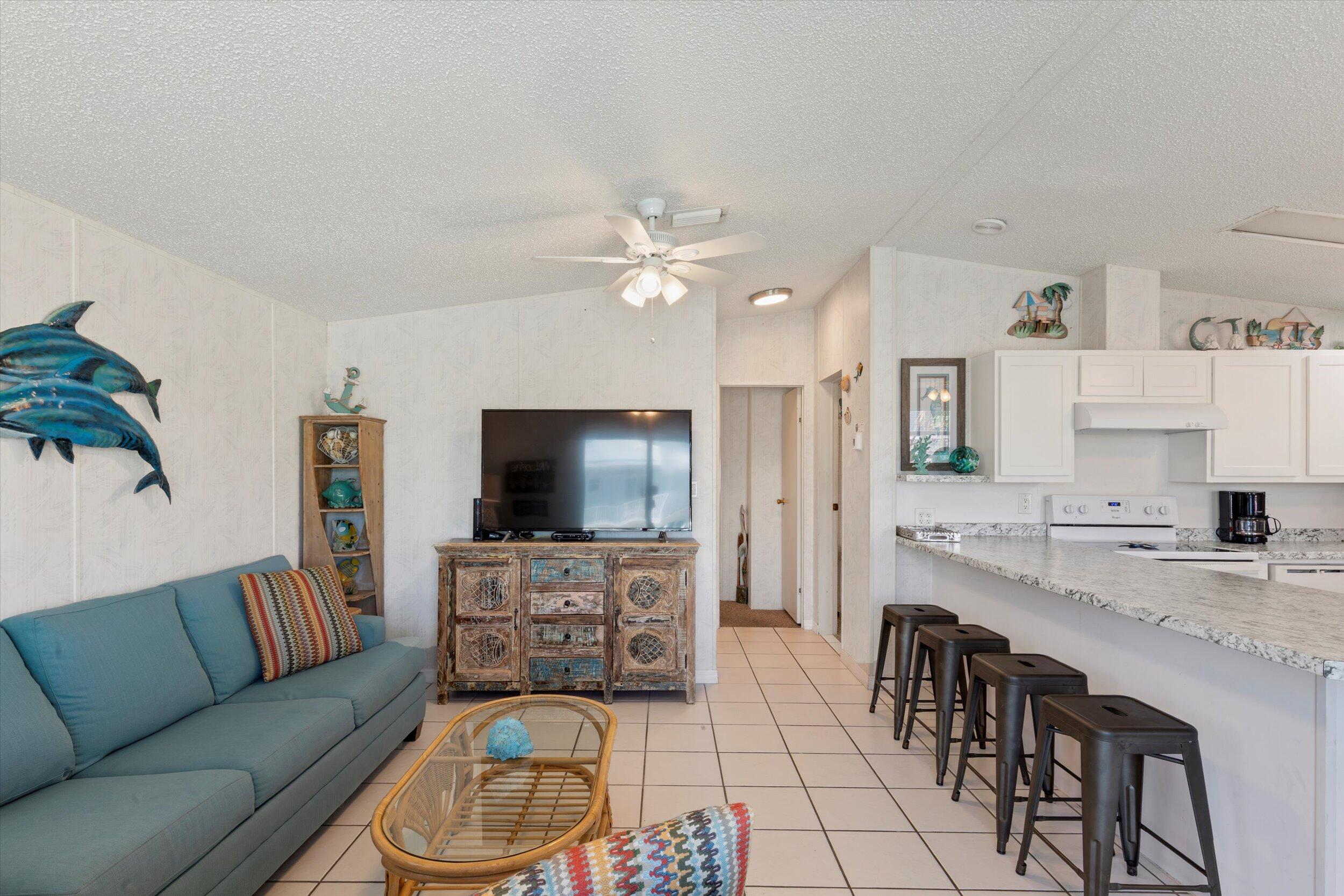 701 Spanish Main Drive 604 Property Photo 7