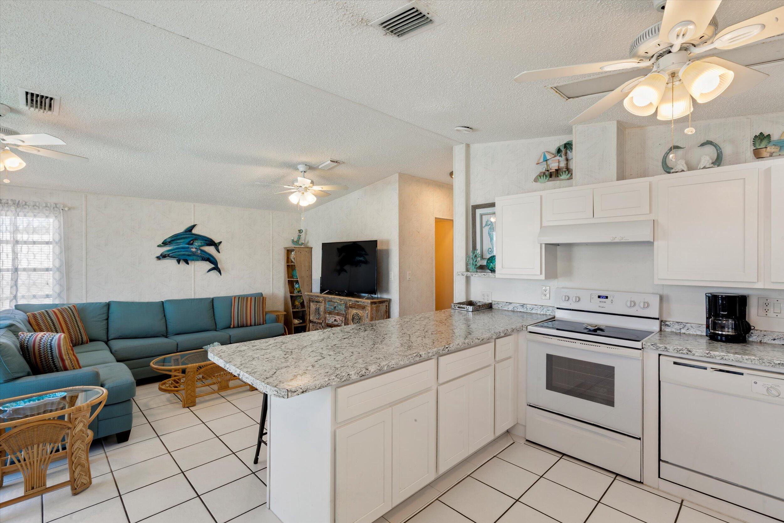 701 Spanish Main Drive 604 Property Photo 11