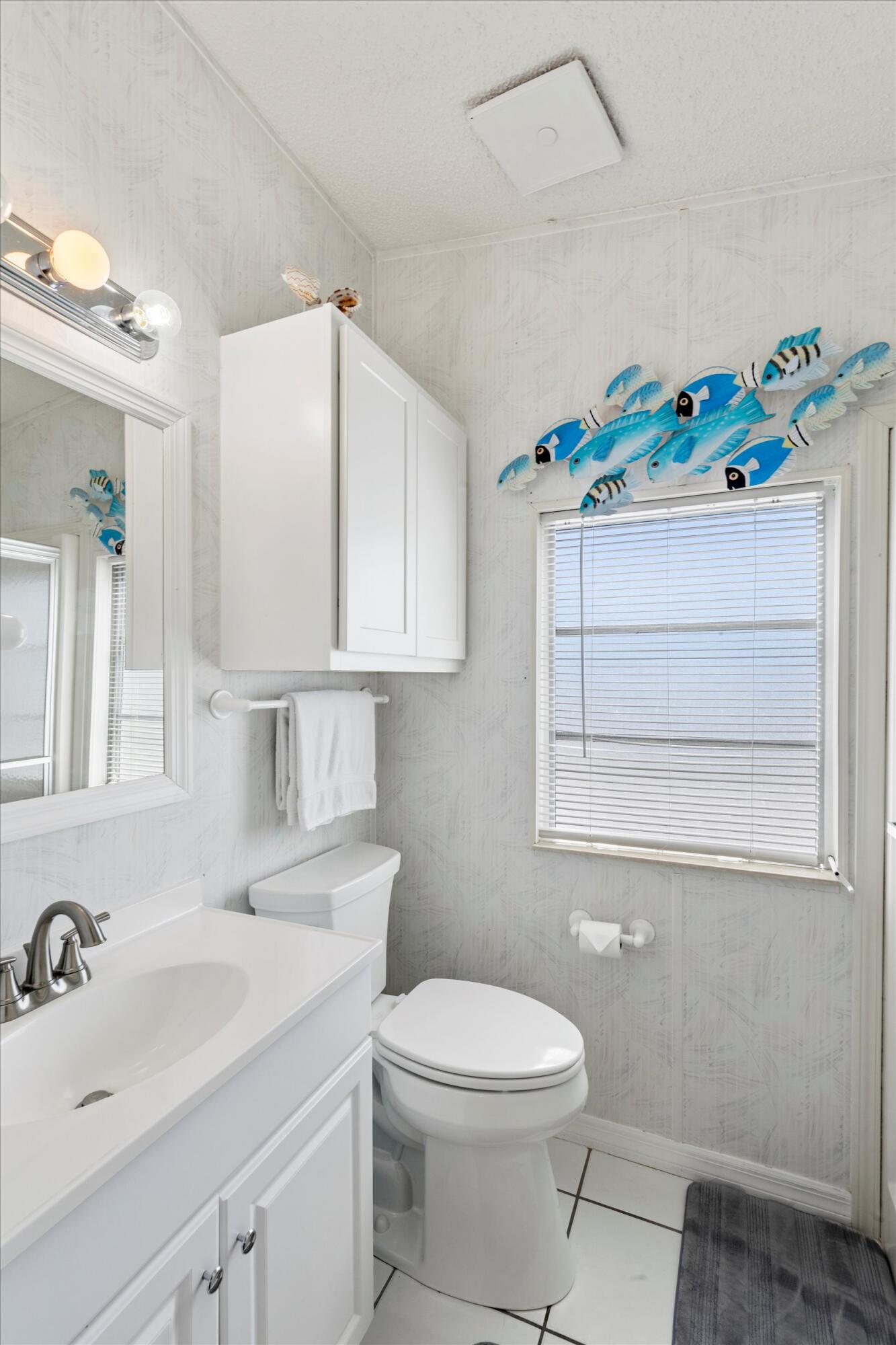 701 Spanish Main Drive 604 Property Photo 18