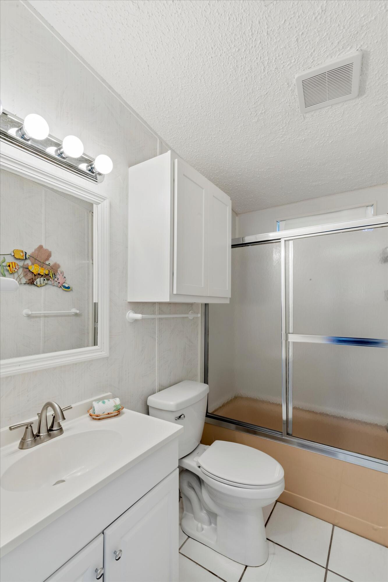 701 Spanish Main Drive 604 Property Photo 22
