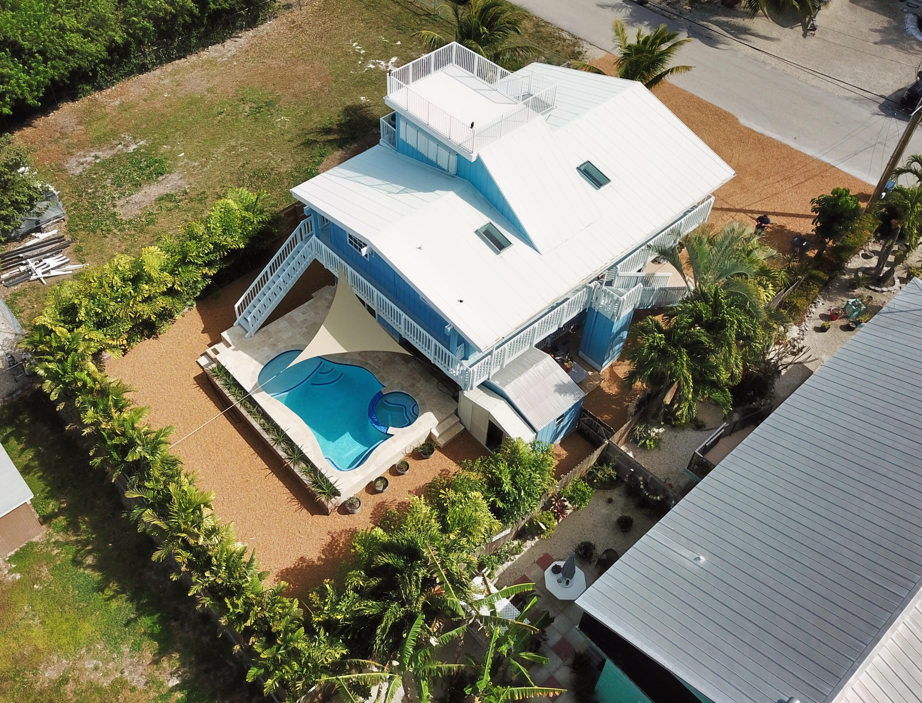 87 Marina Avenue Property Photo 5