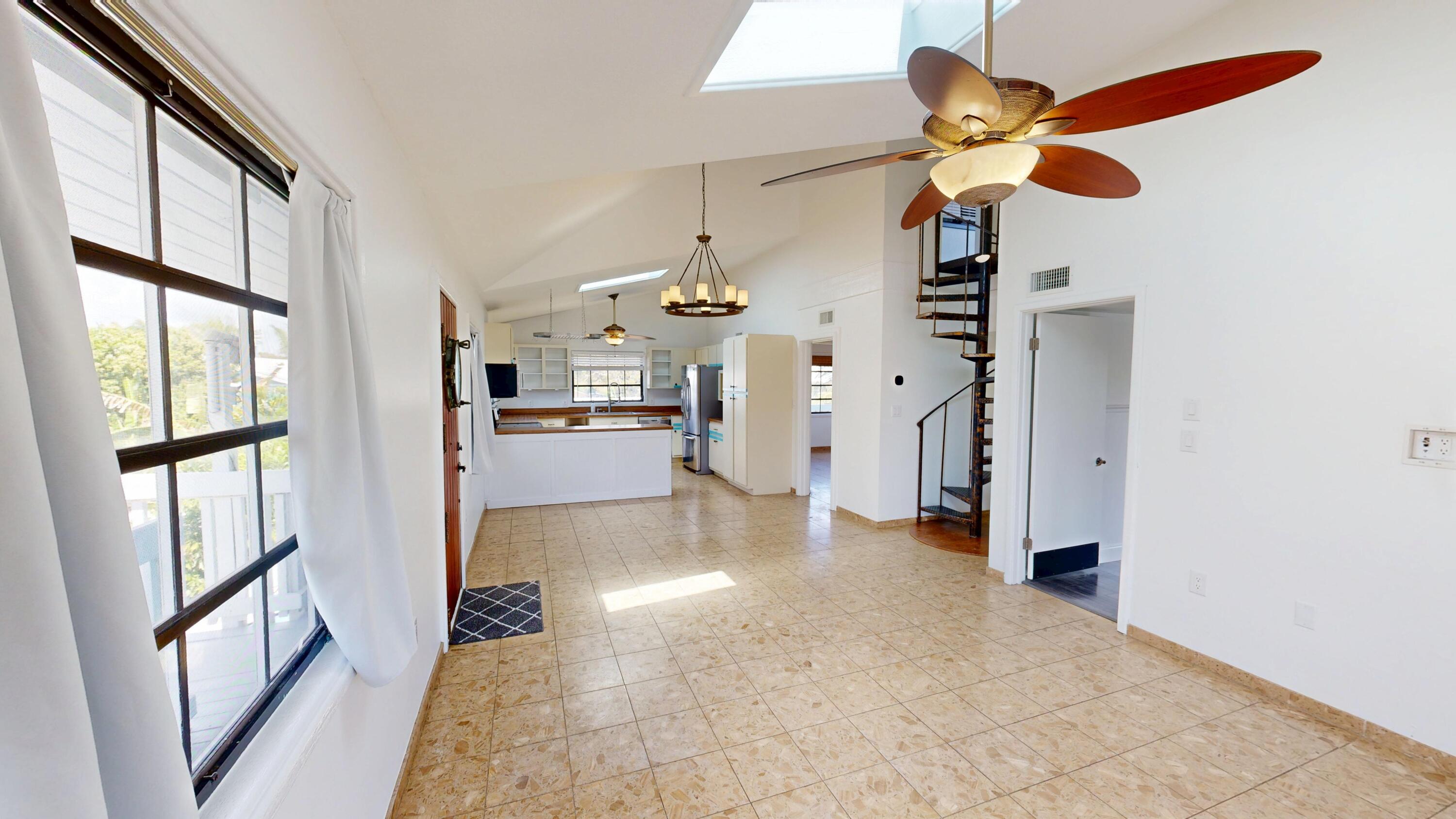 87 Marina Avenue Property Photo 7