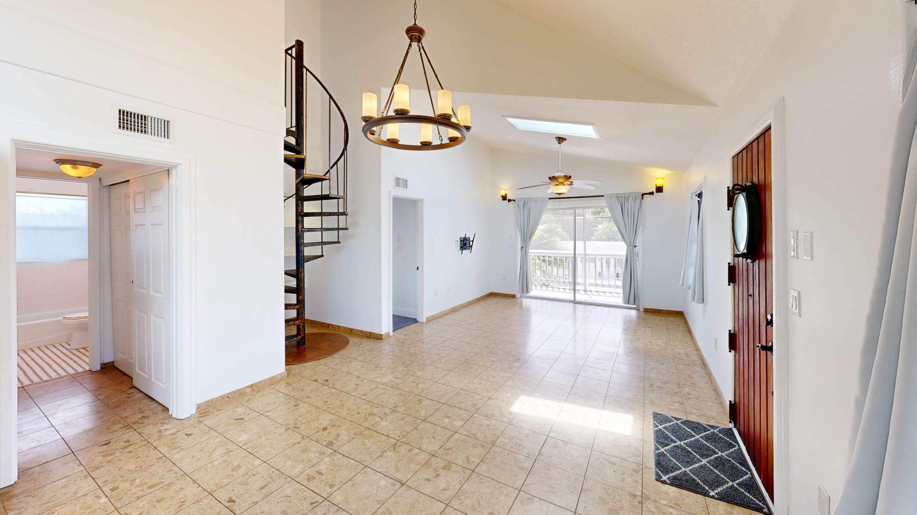 87 Marina Avenue Property Photo 10
