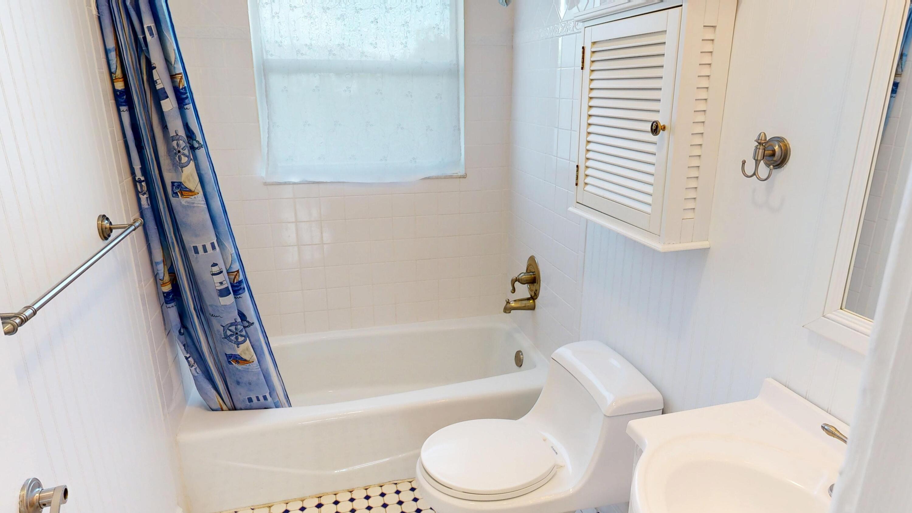 87 Marina Avenue Property Photo 11