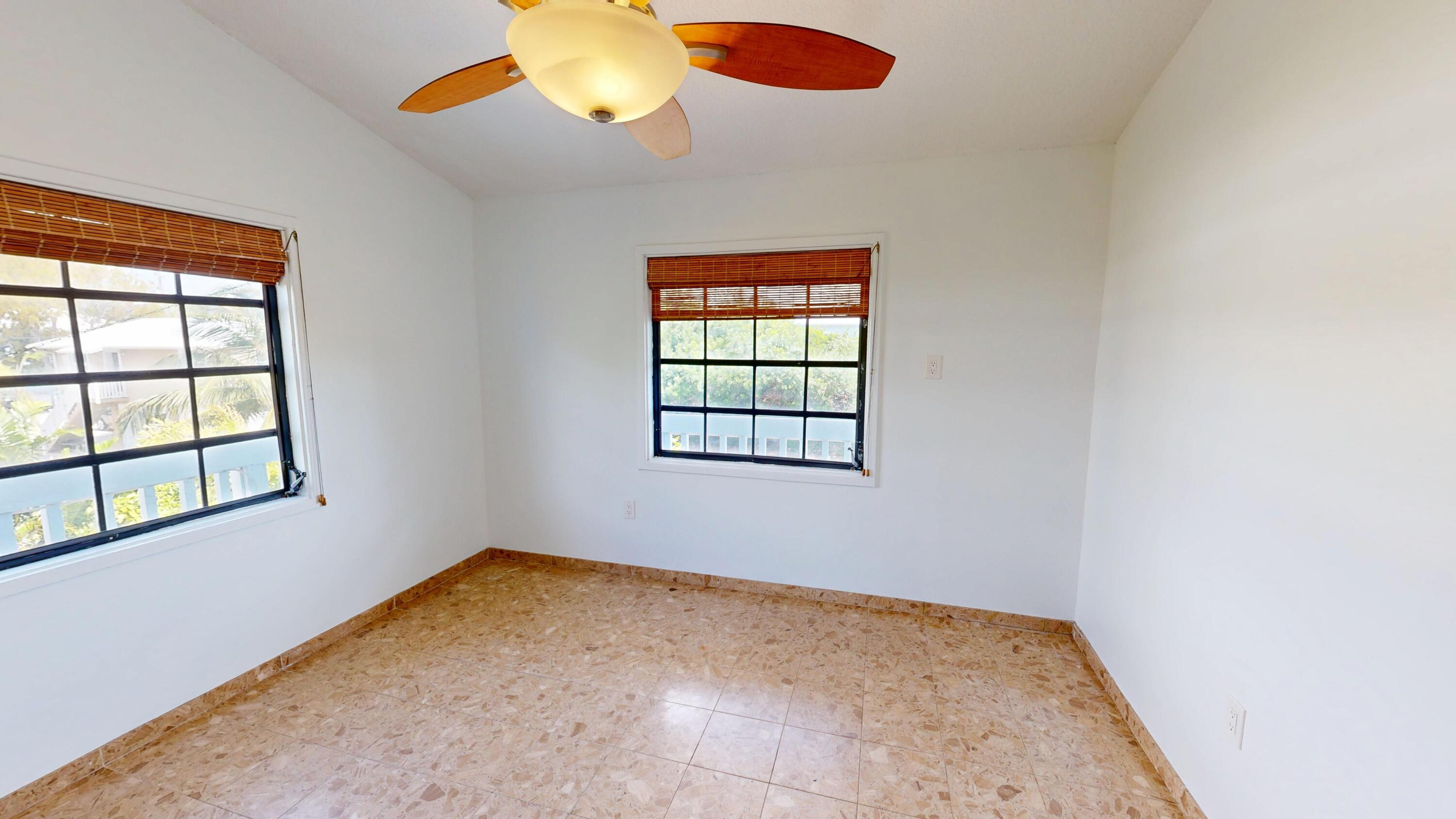 87 Marina Avenue Property Photo 12