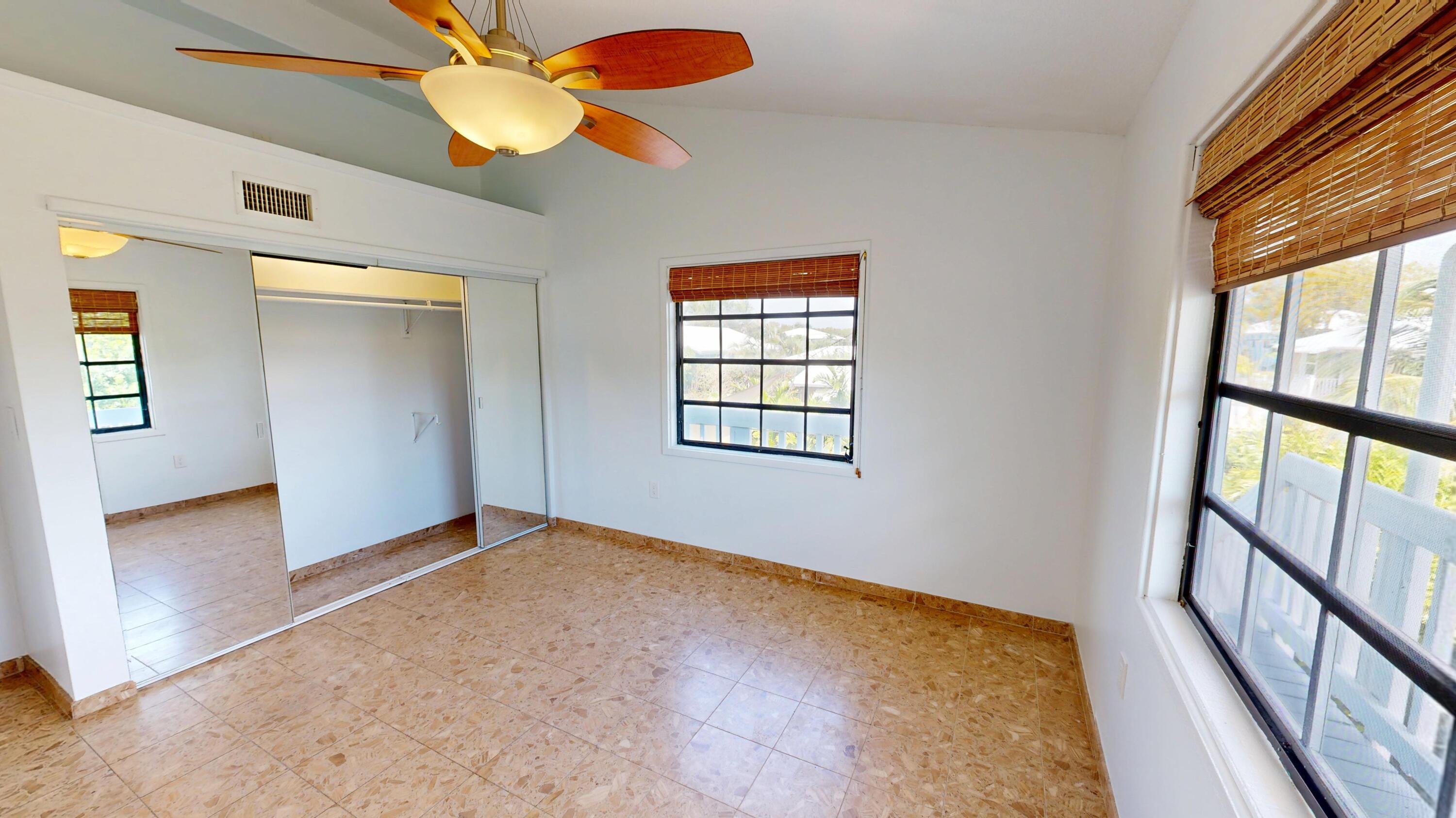 87 Marina Avenue Property Photo 13