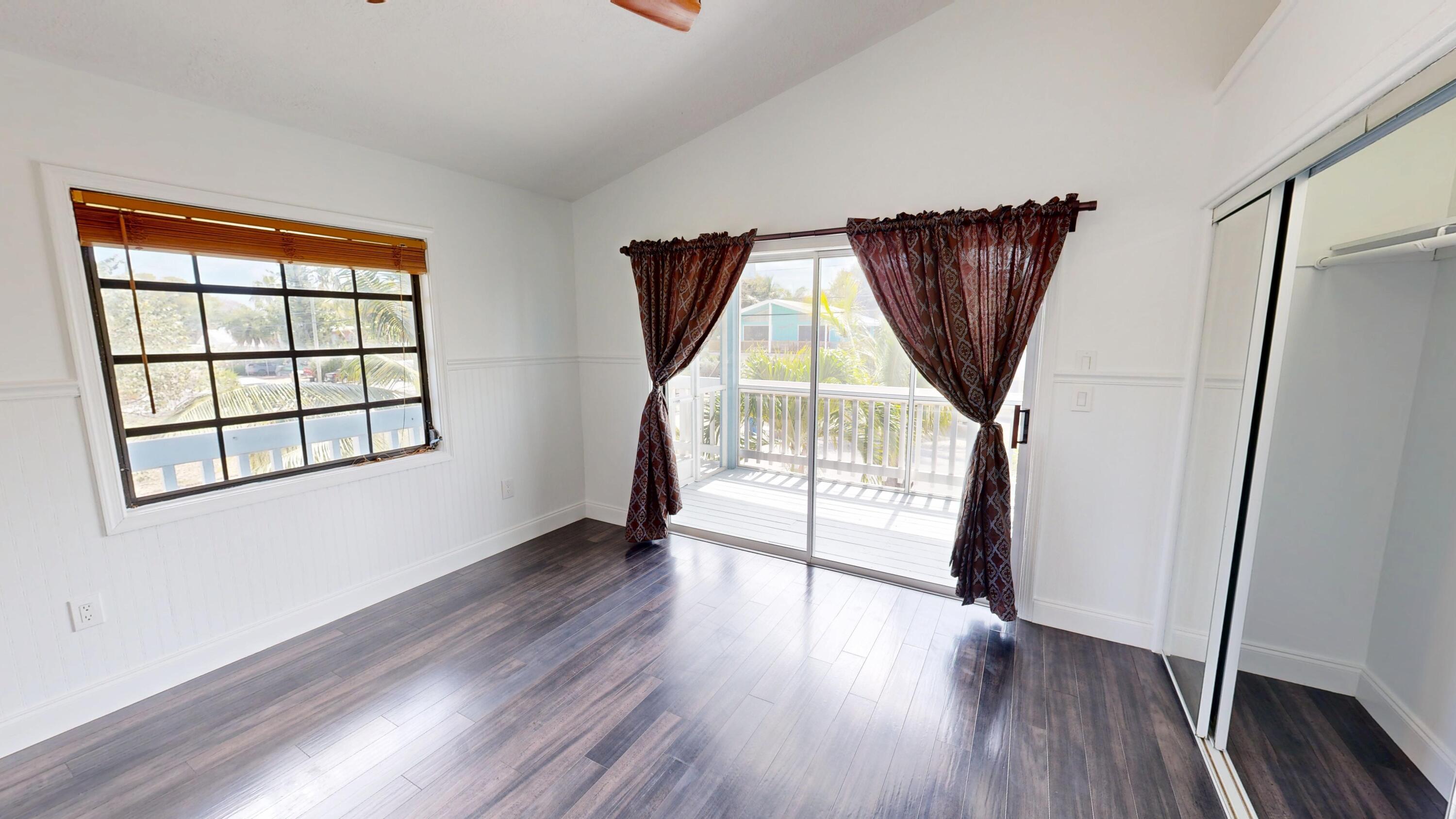 87 Marina Avenue Property Photo 14