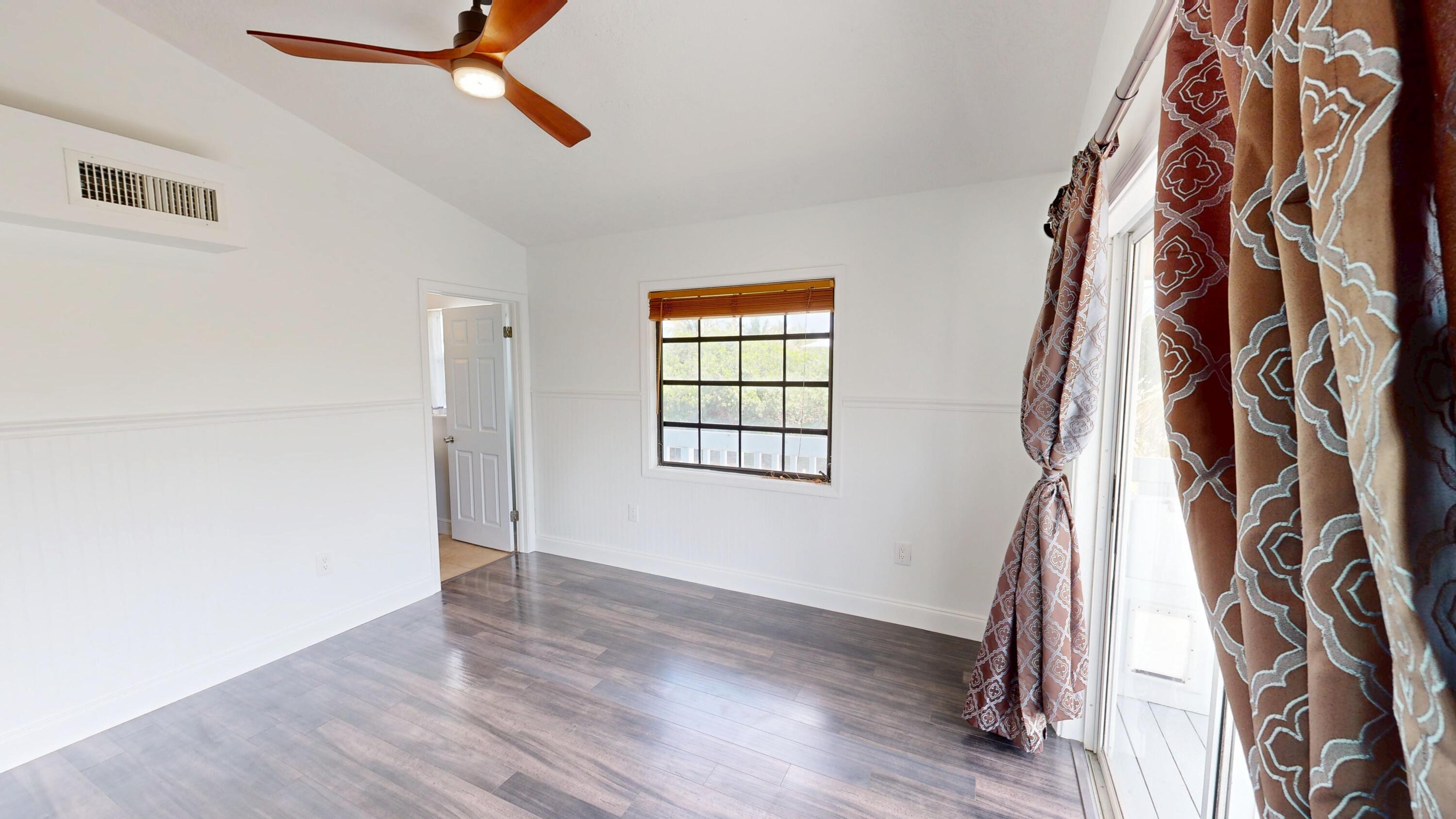 87 Marina Avenue Property Photo 15