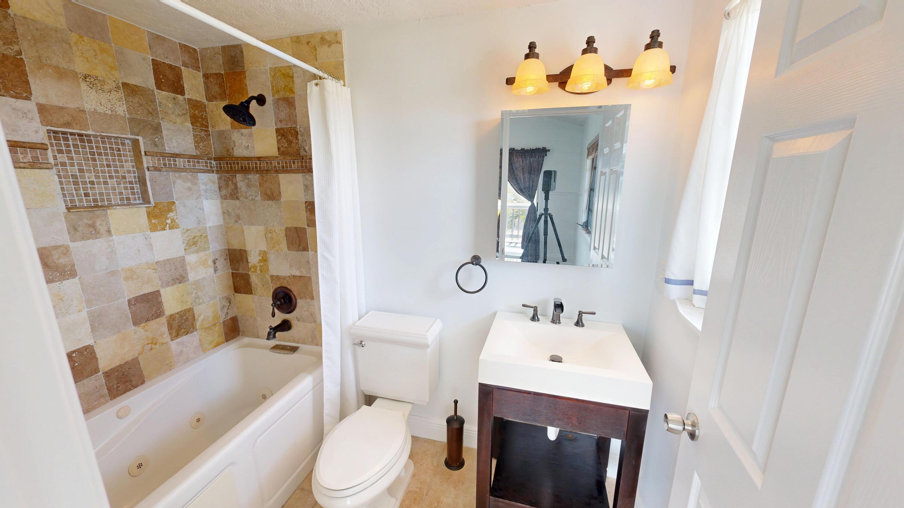 87 Marina Avenue Property Photo 16