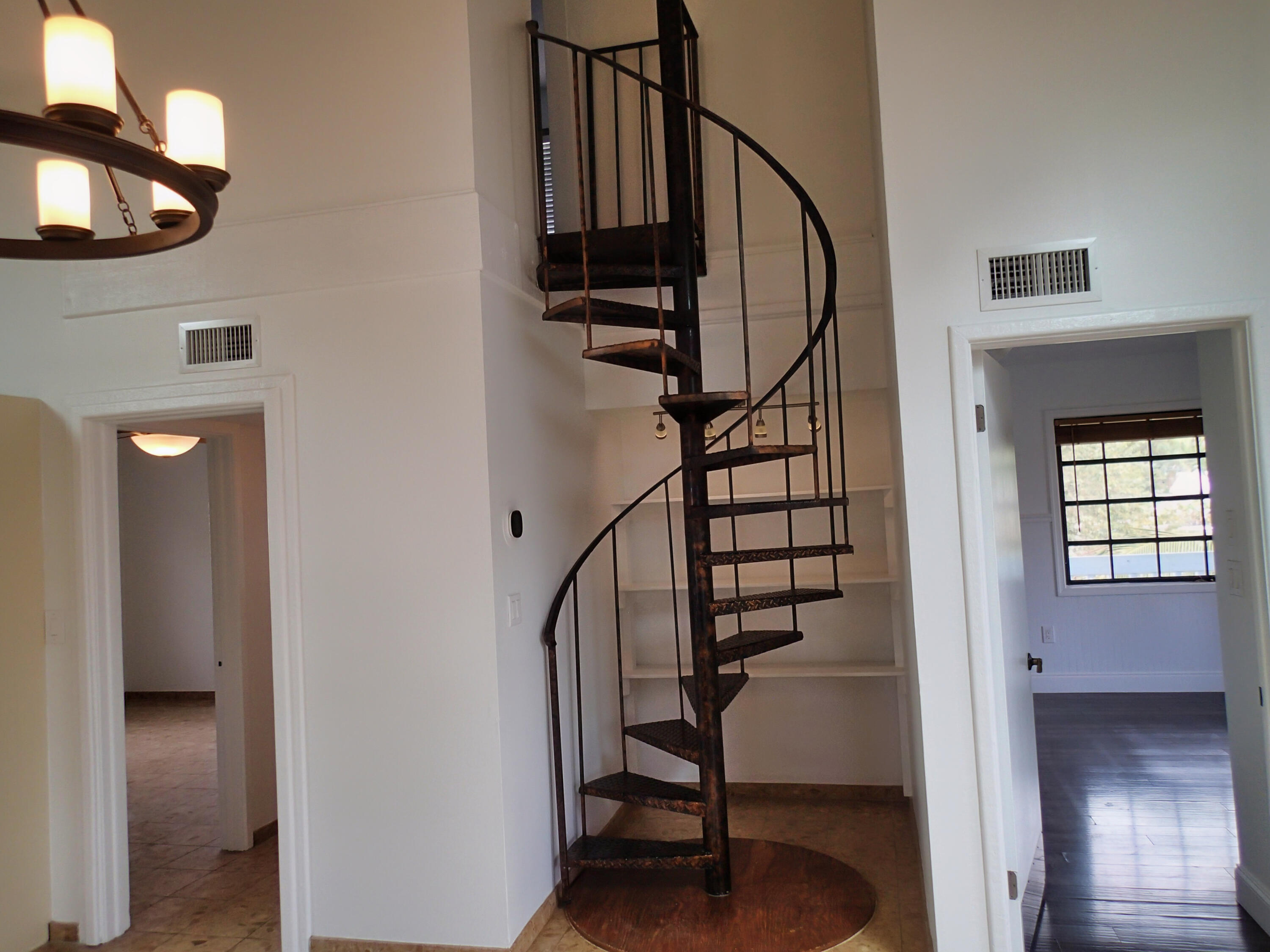 87 Marina Avenue Property Photo 17