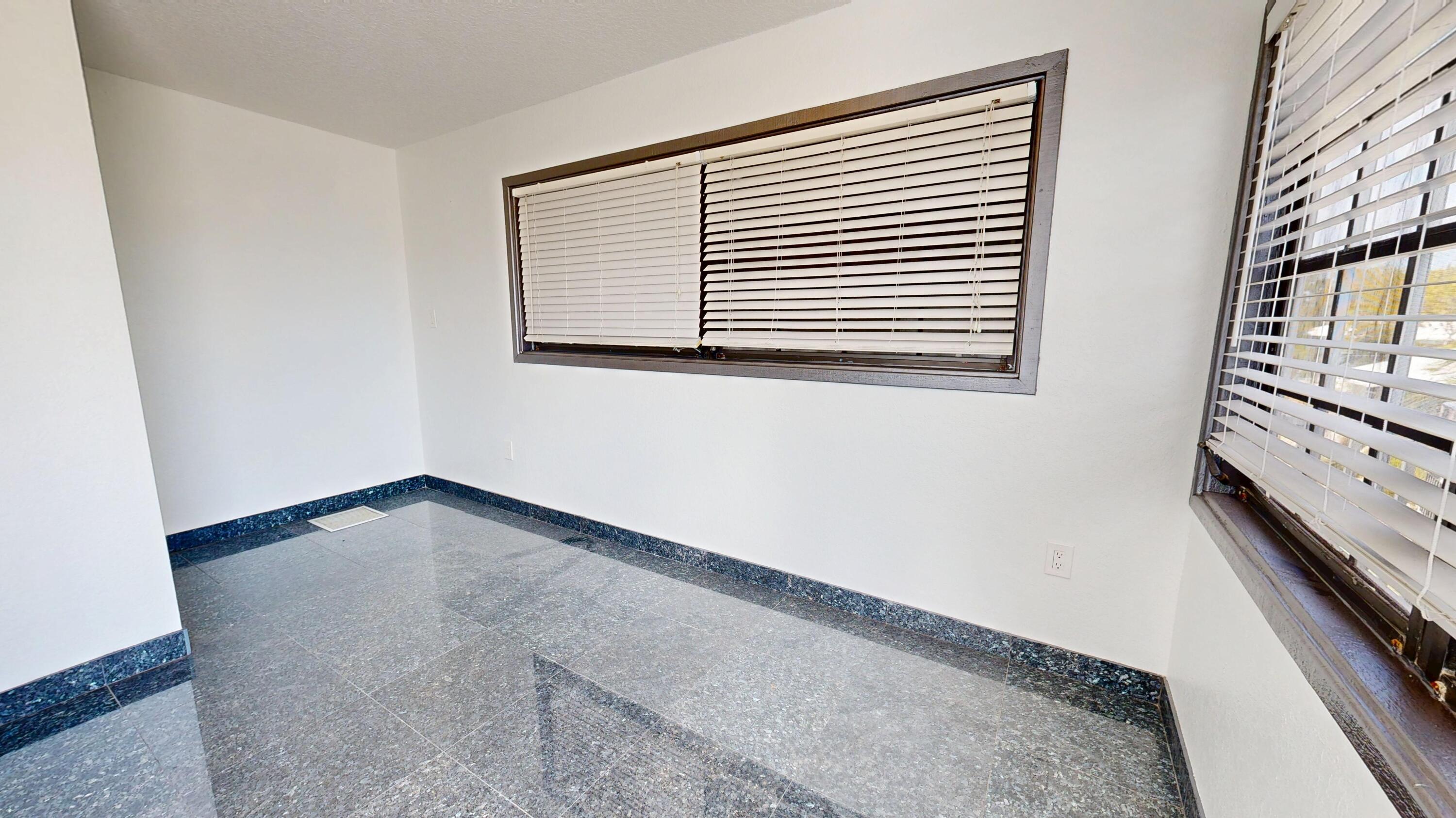87 Marina Avenue Property Photo 18