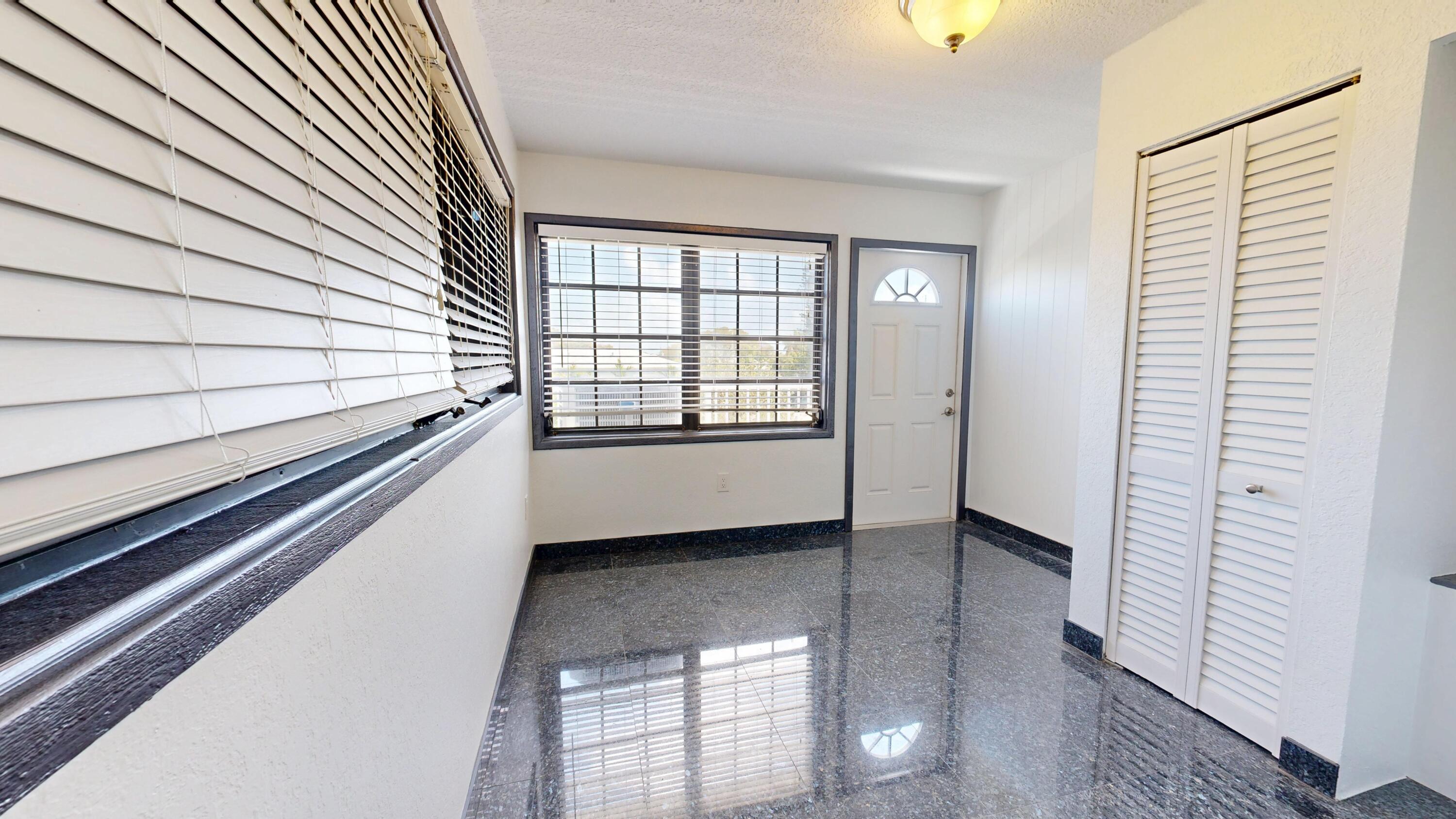 87 Marina Avenue Property Photo 19