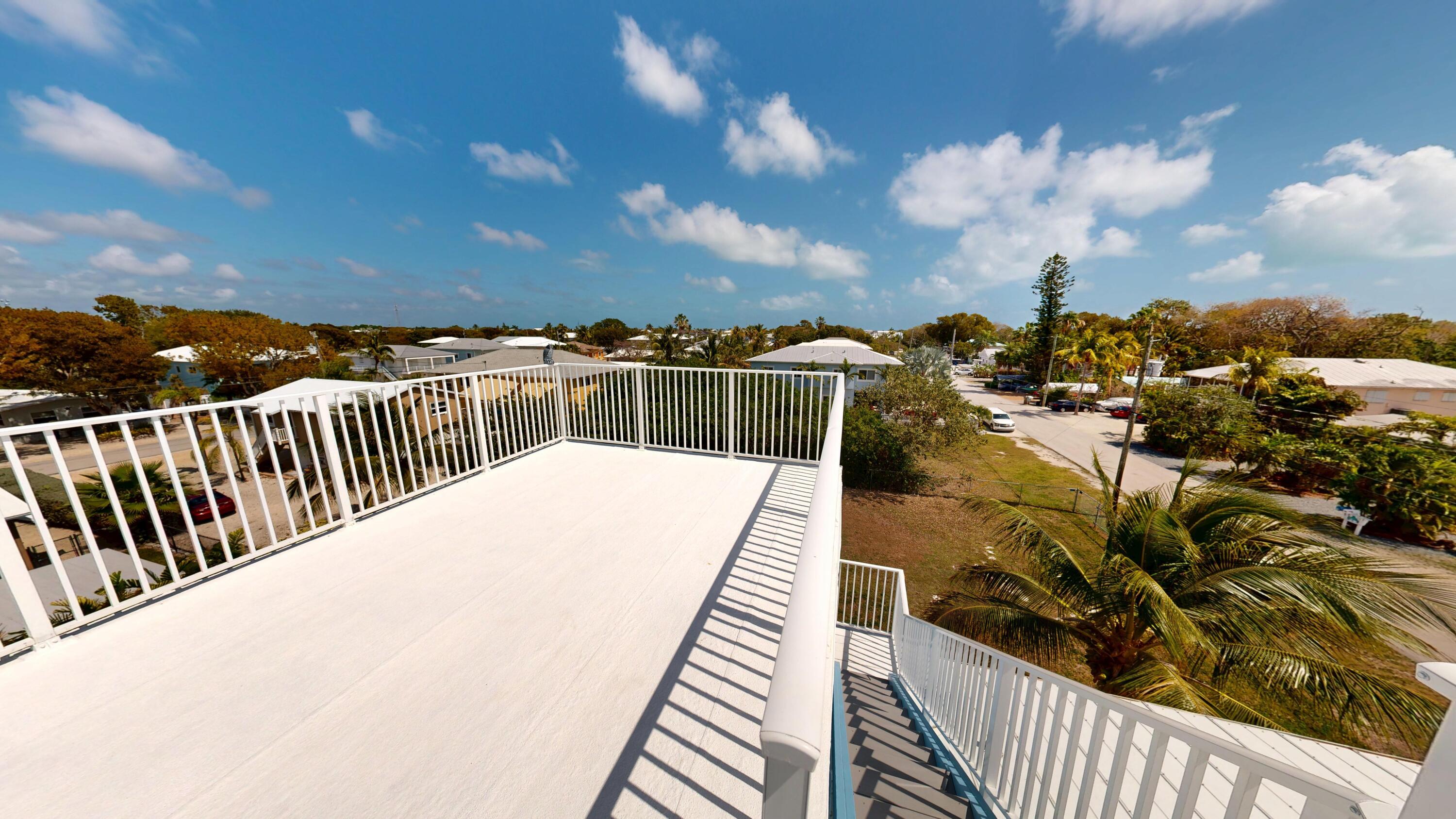87 Marina Avenue Property Photo 21
