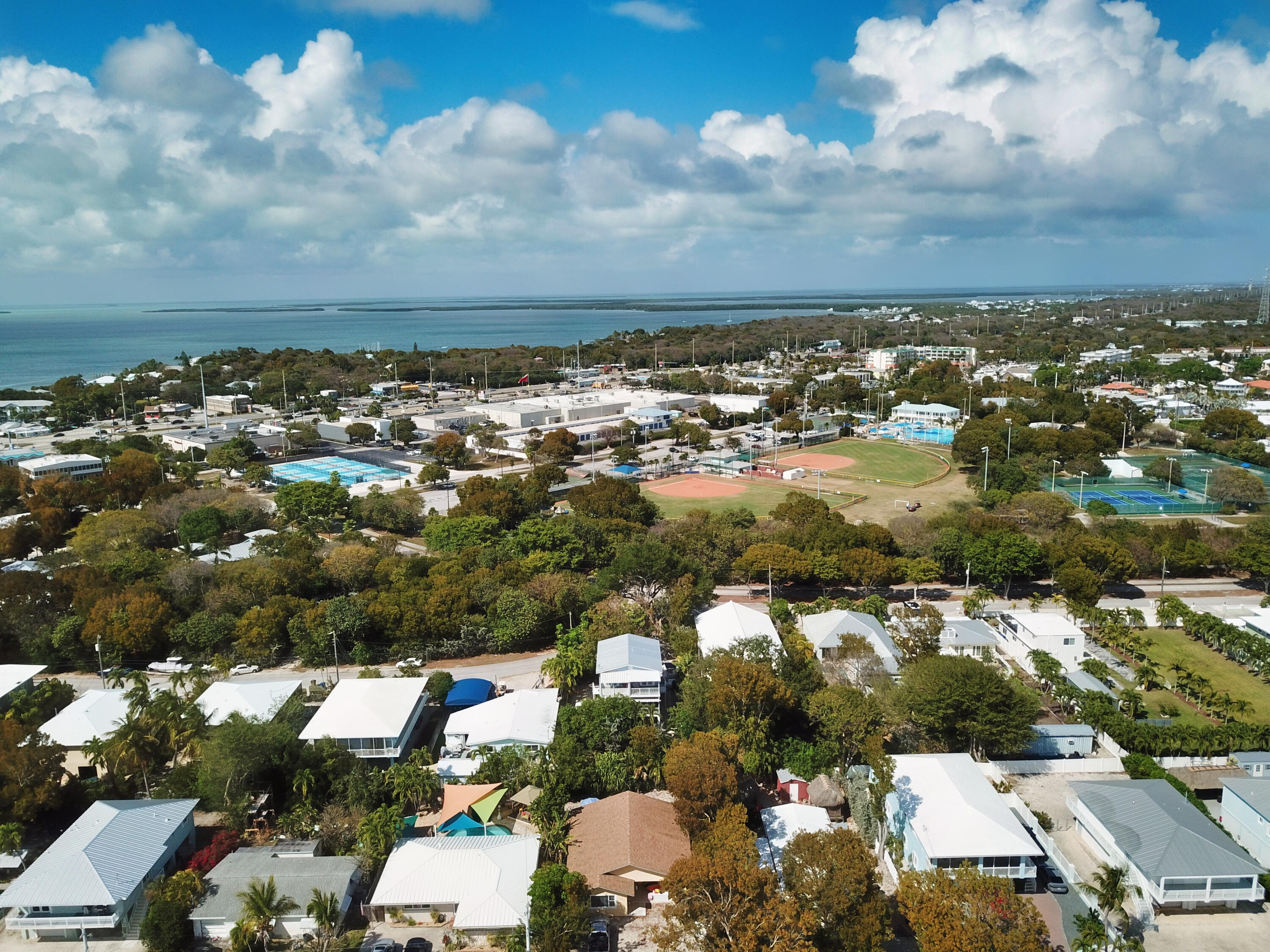 87 Marina Avenue Property Photo 23