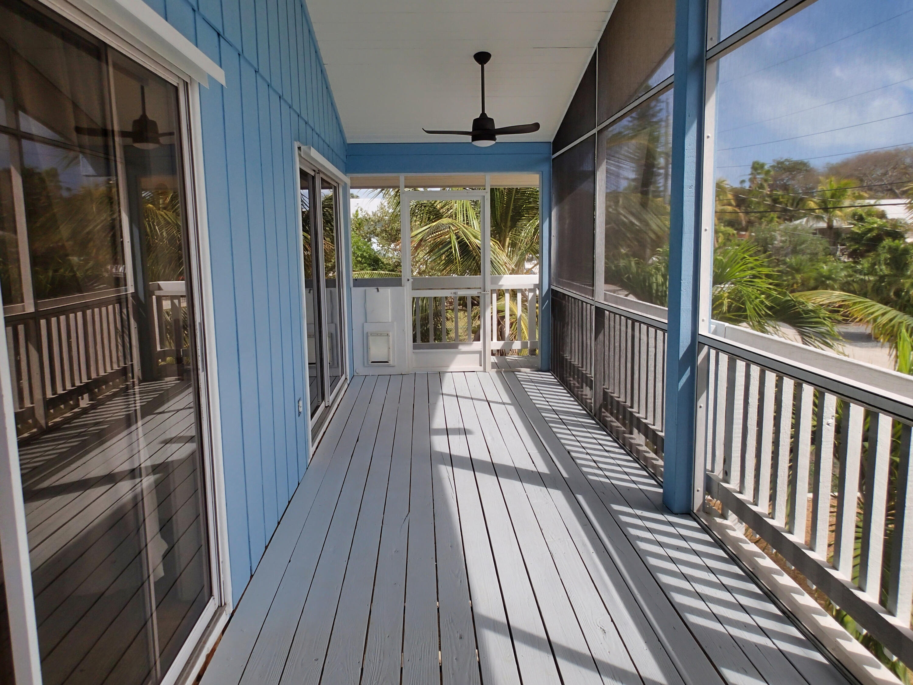 87 Marina Avenue Property Photo 25