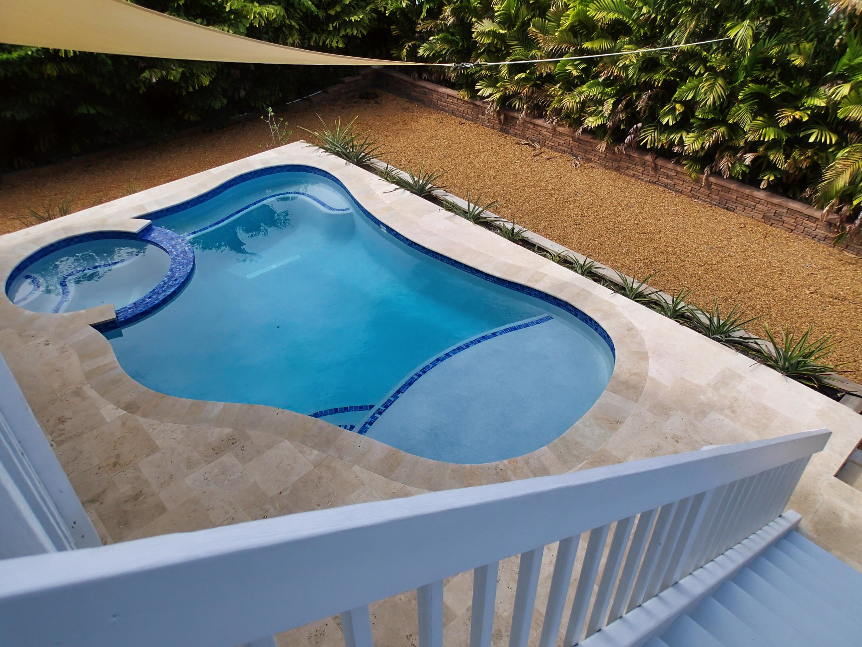 87 Marina Avenue Property Photo 26