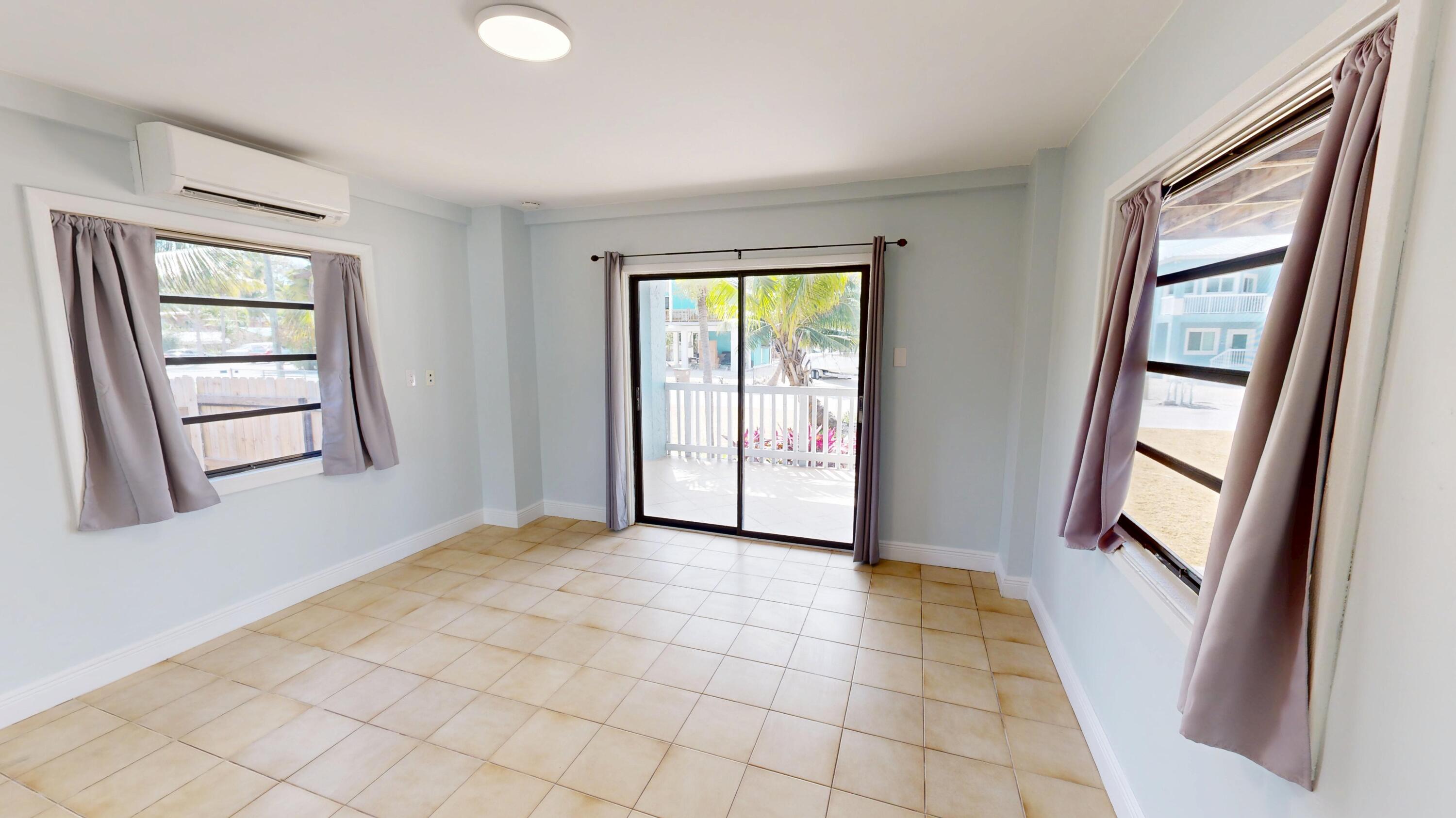 87 Marina Avenue Property Photo 29