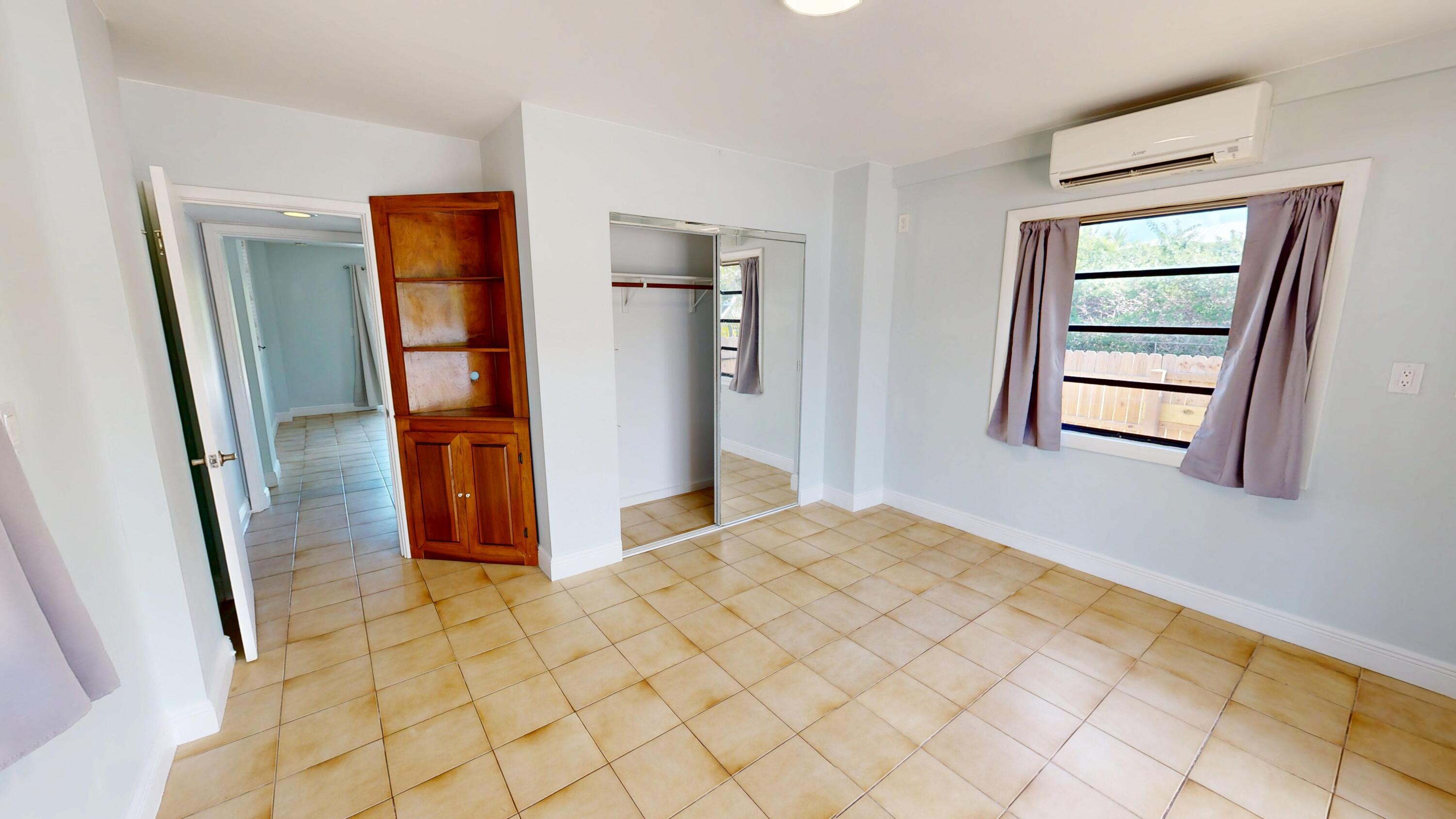 87 Marina Avenue Property Photo 30
