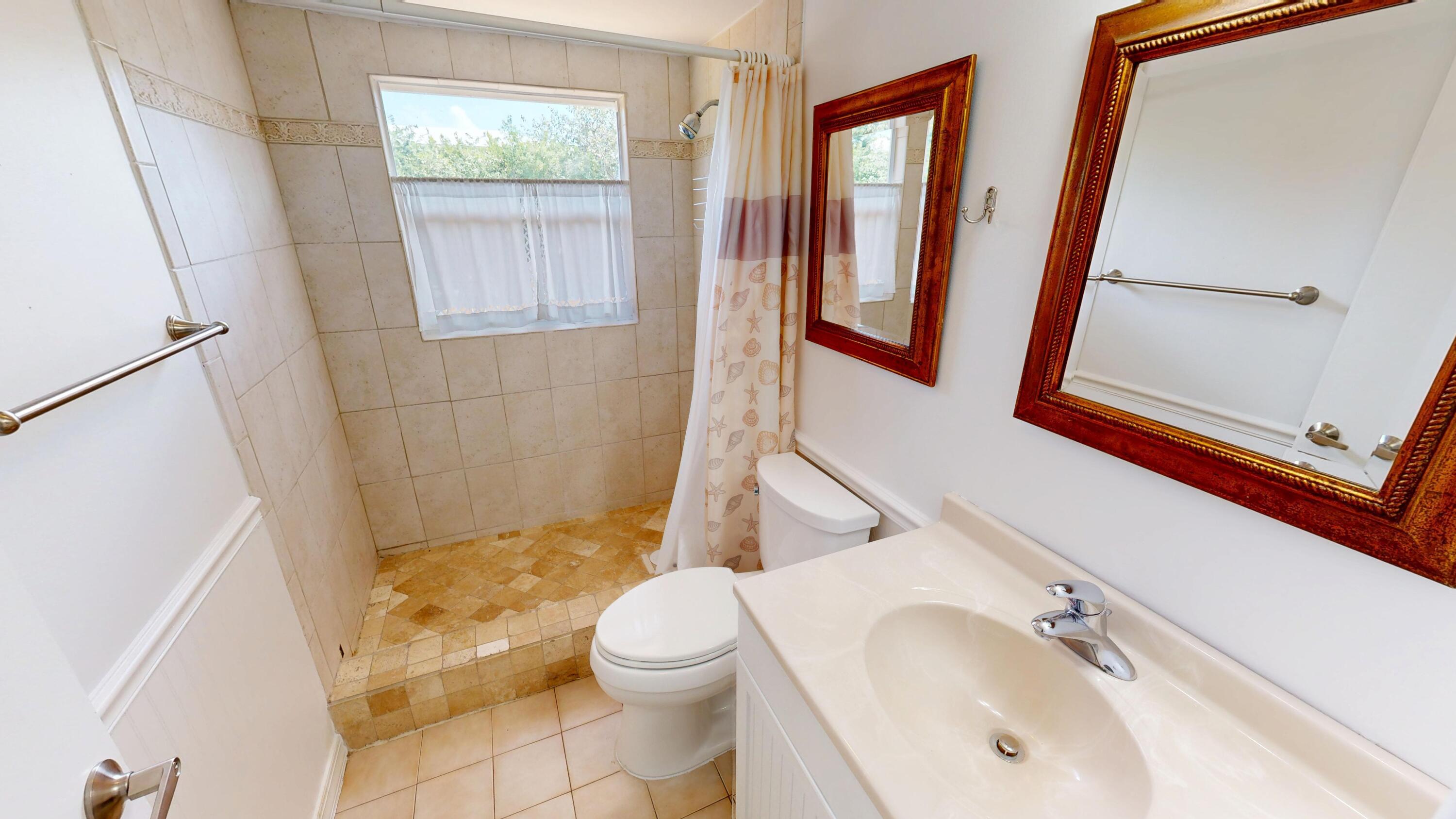 87 Marina Avenue Property Photo 31