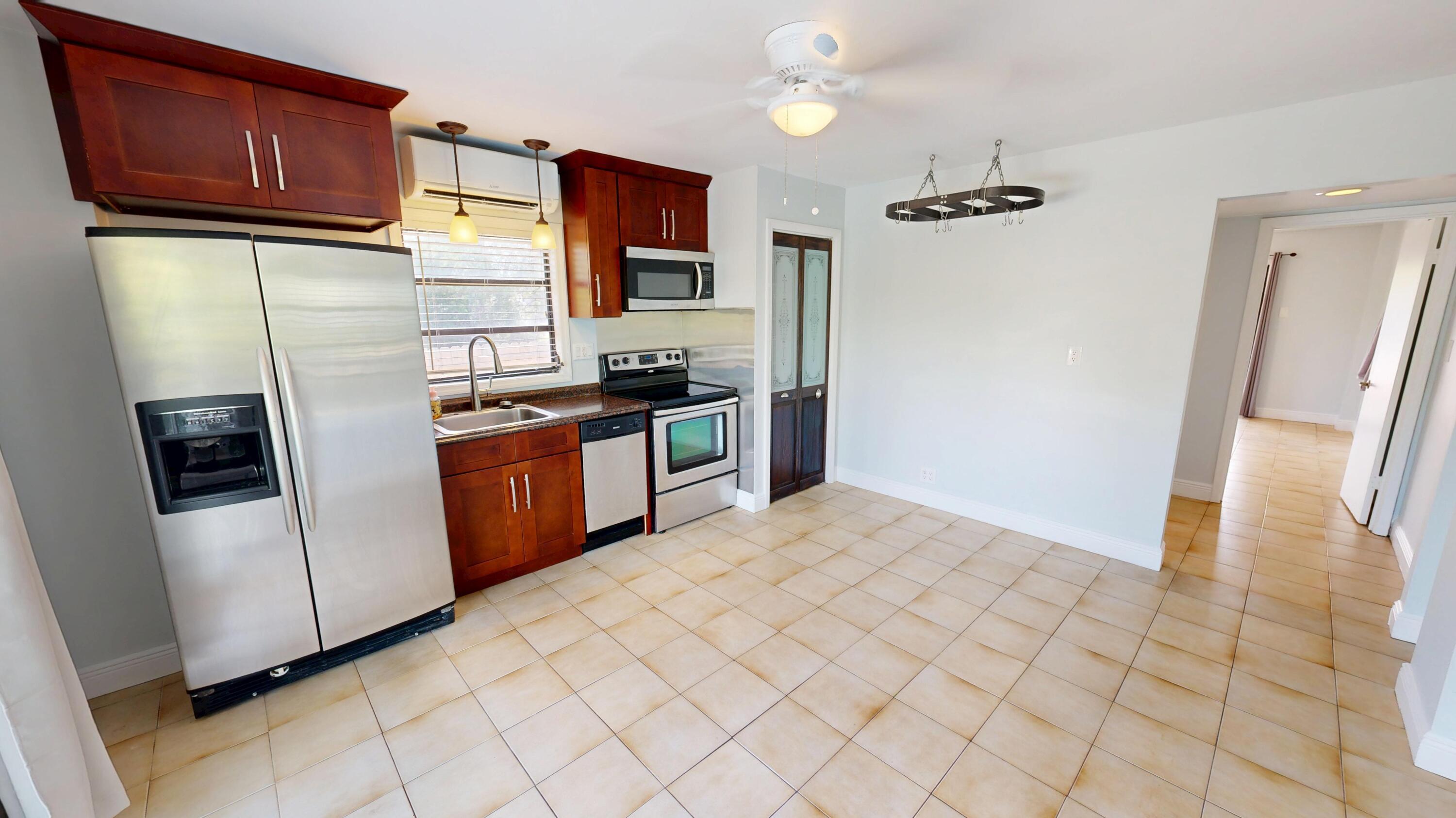 87 Marina Avenue Property Photo 32