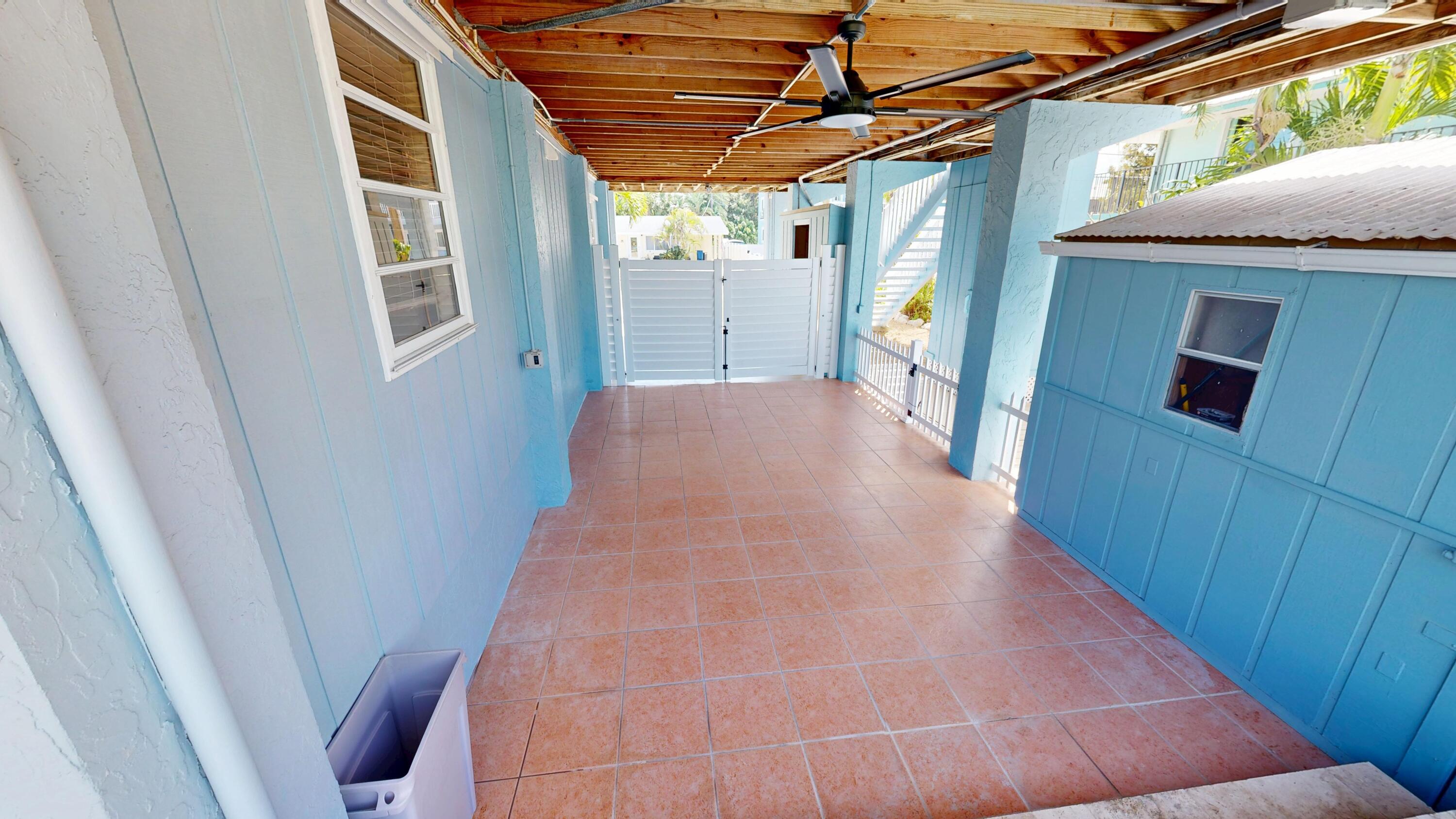 87 Marina Avenue Property Photo 34