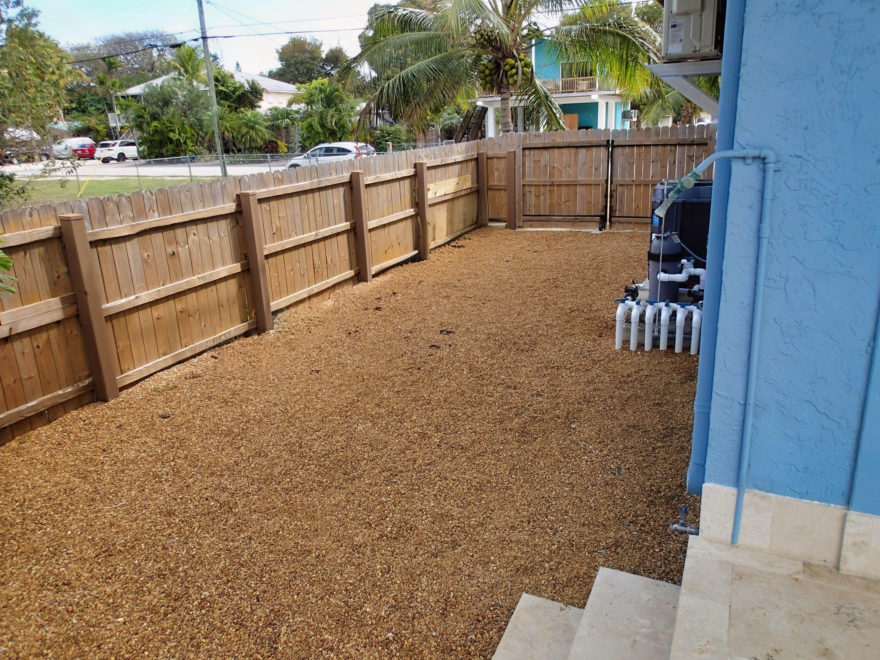 87 Marina Avenue Property Photo 35