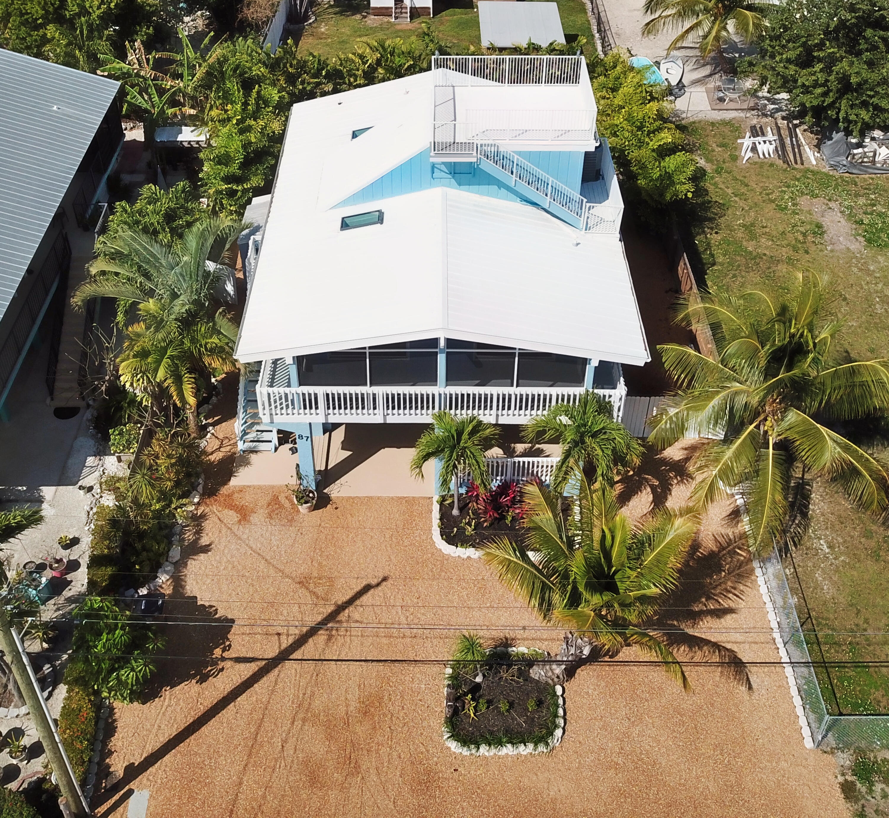 87 Marina Avenue Property Photo 40