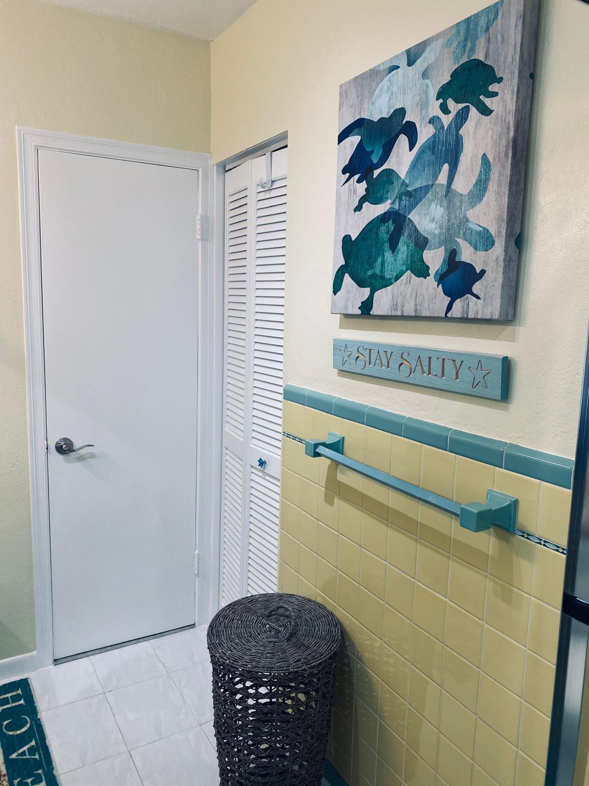 800 50th Court Property Photo 16