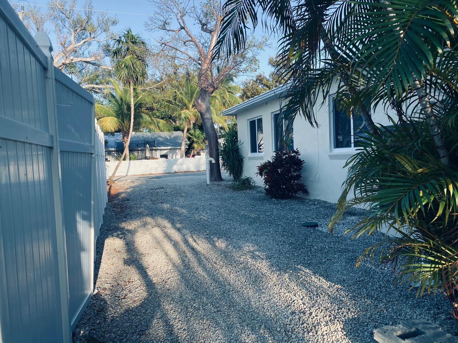 800 50th Court Property Photo 22