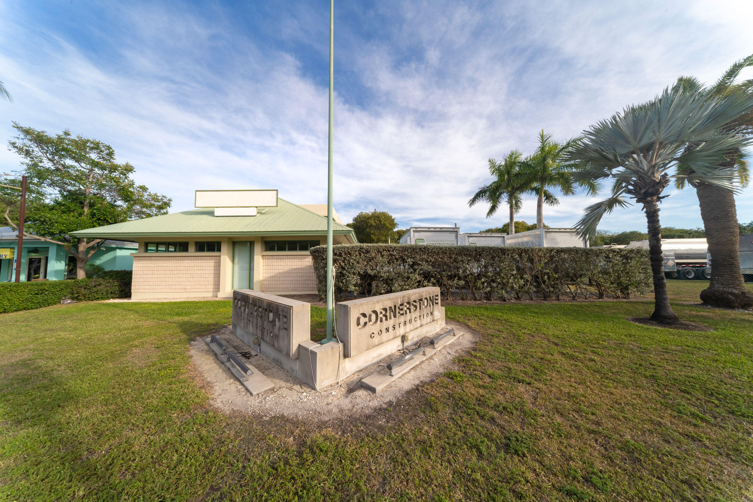 88701 Overseas Highway Property Photo 1