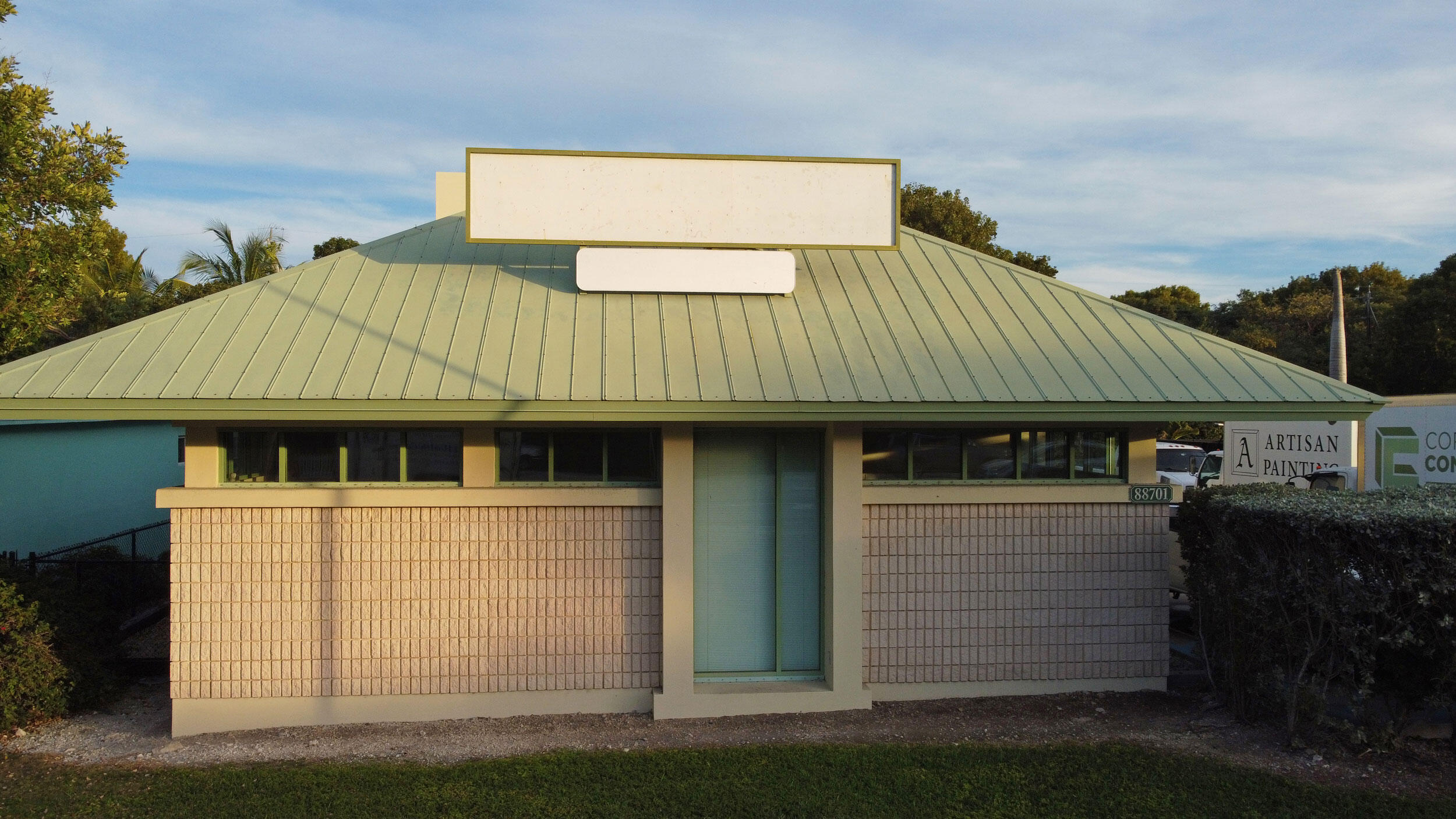 88701 Overseas Highway Property Photo 2