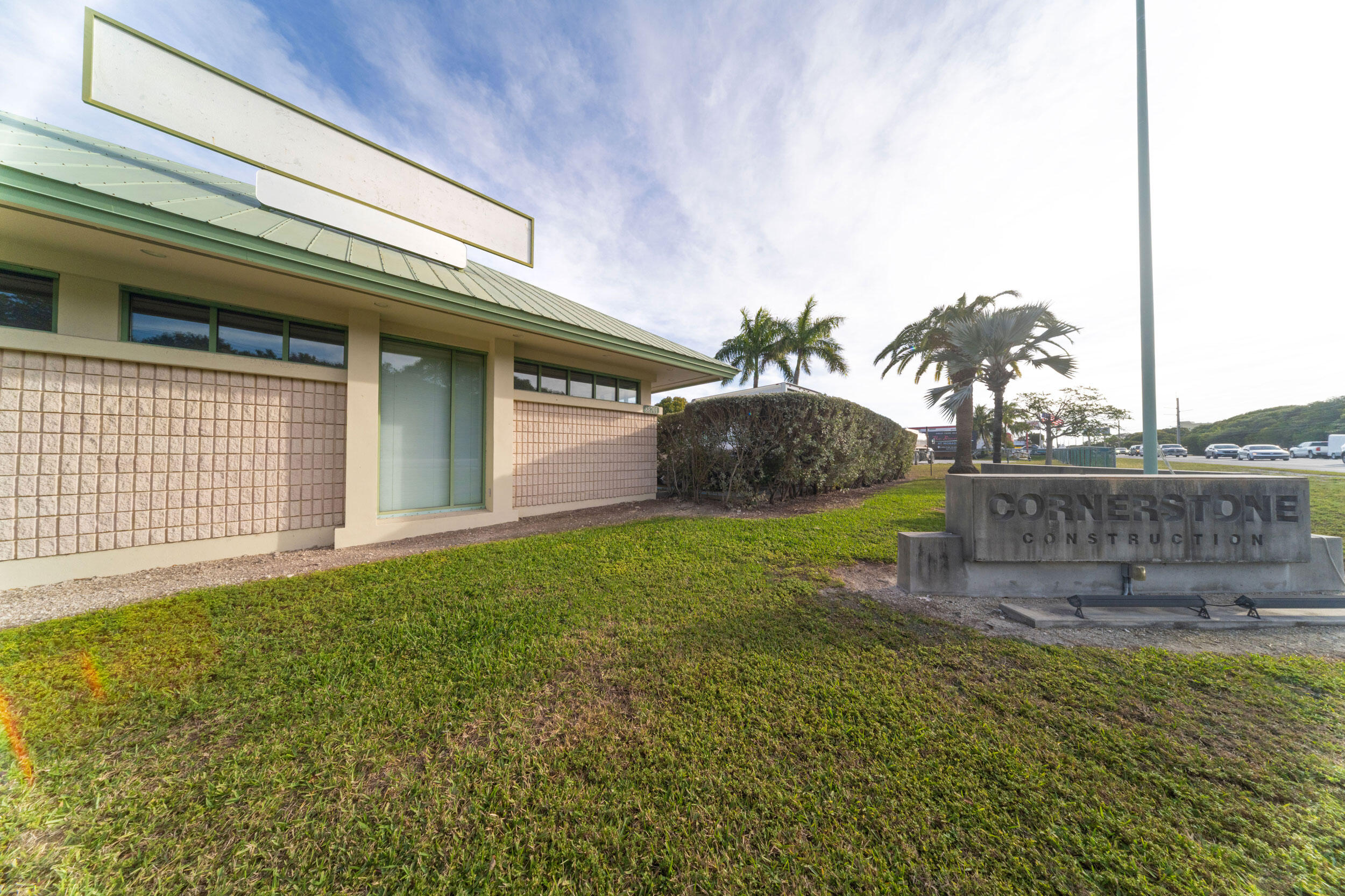 88701 Overseas Highway Property Photo 3