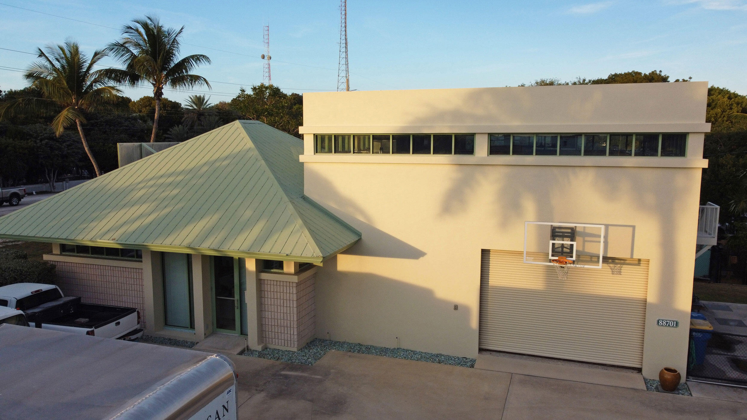 88701 Overseas Highway Property Photo 4