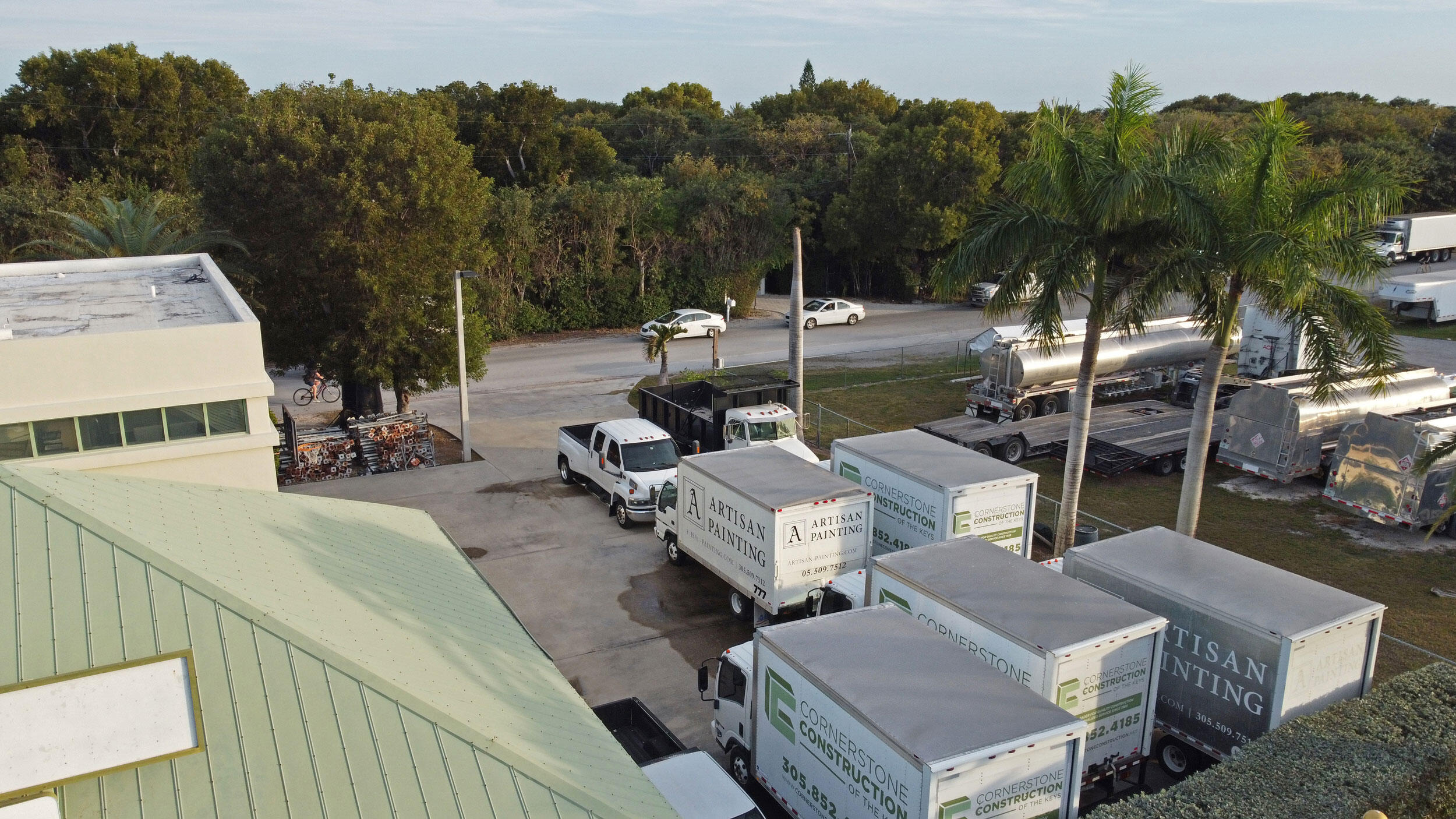 88701 Overseas Highway Property Photo 5