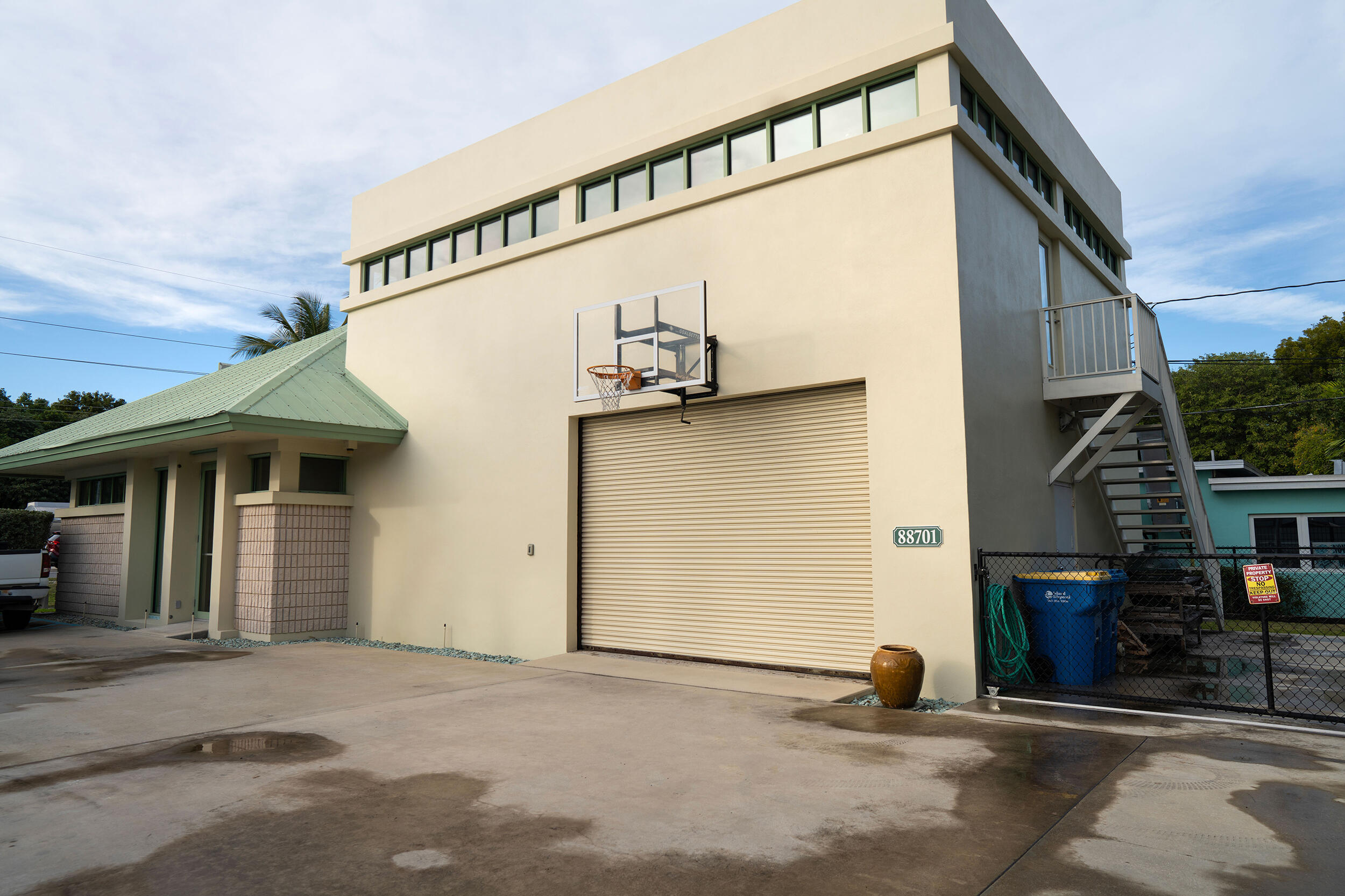 88701 Overseas Highway Property Photo 6