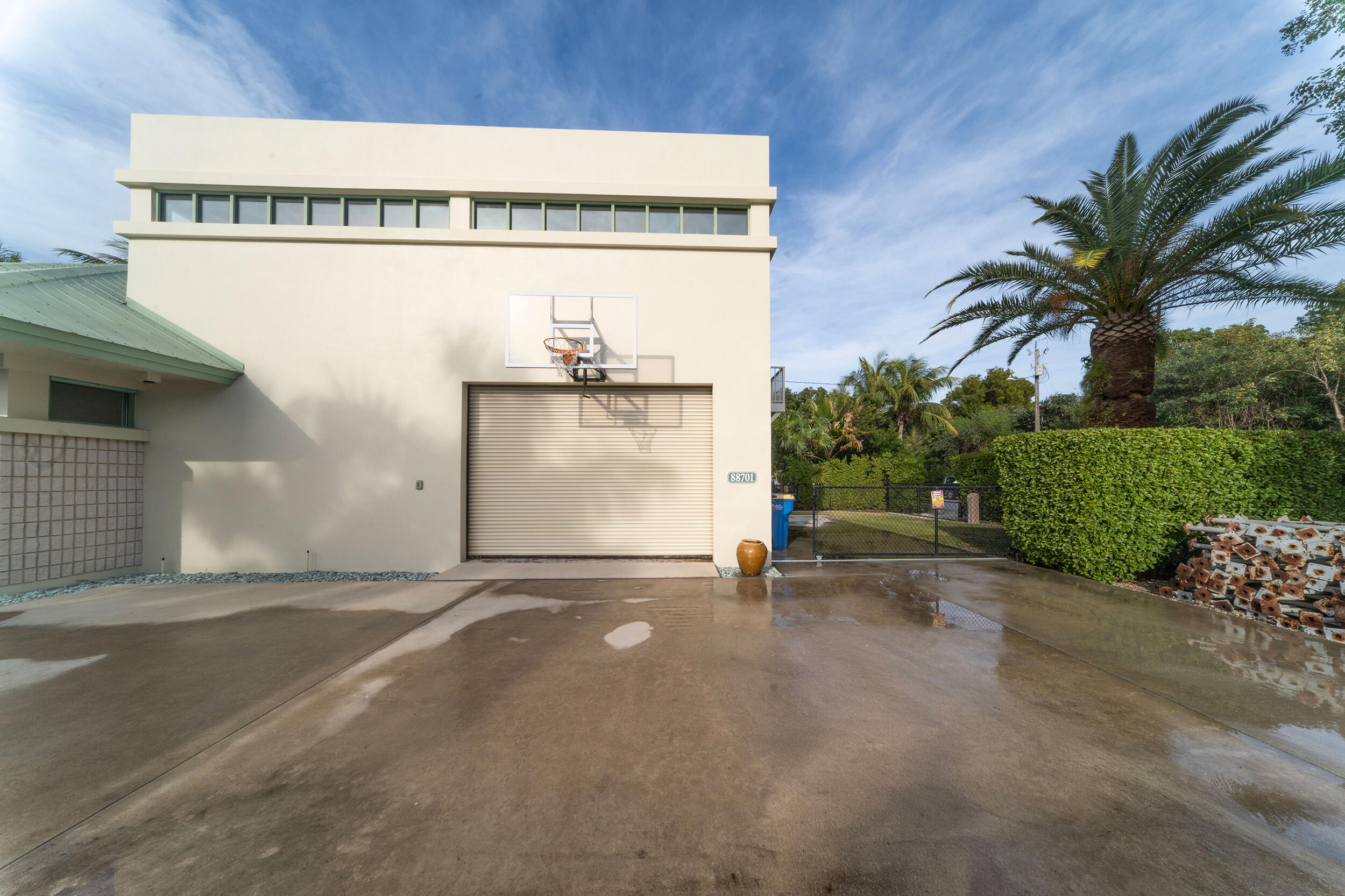 88701 Overseas Highway Property Photo 7