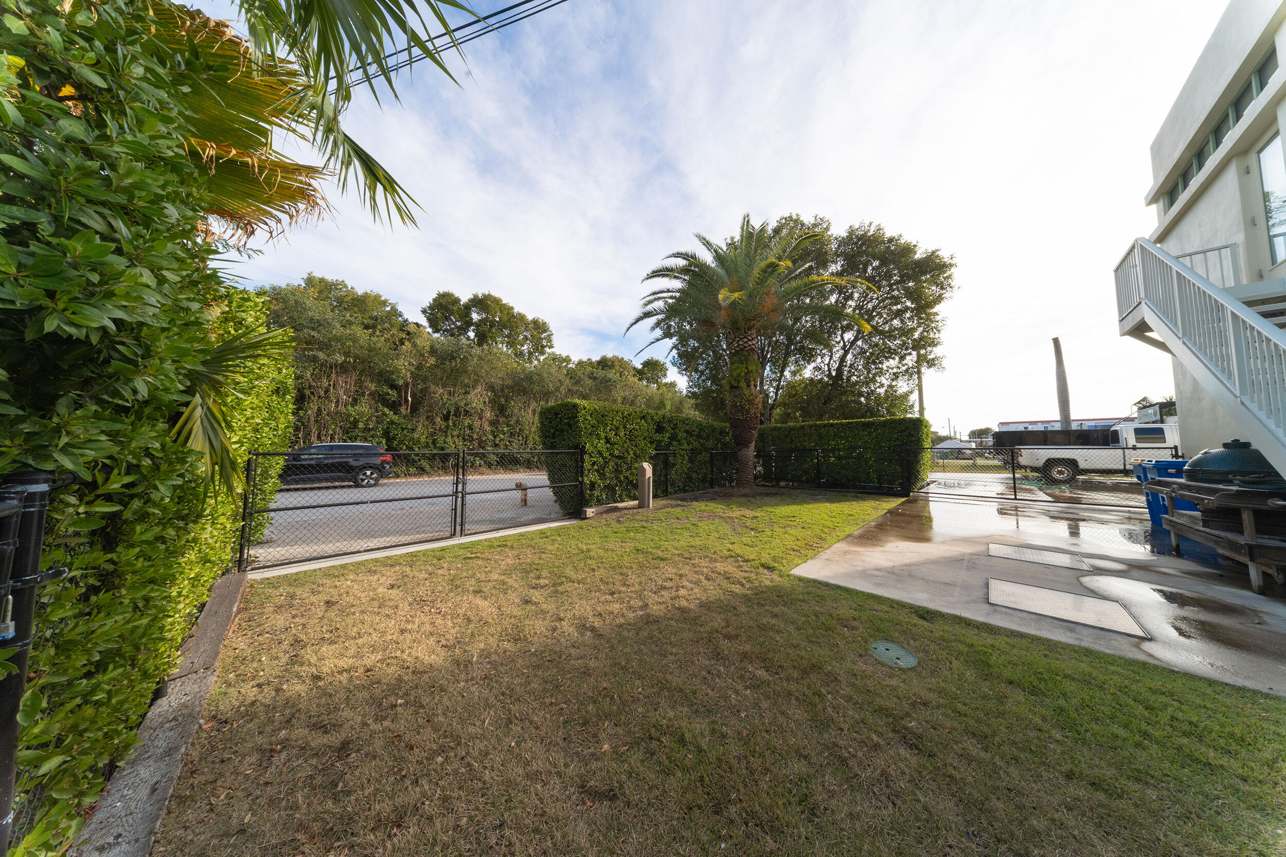 88701 Overseas Highway Property Photo 8