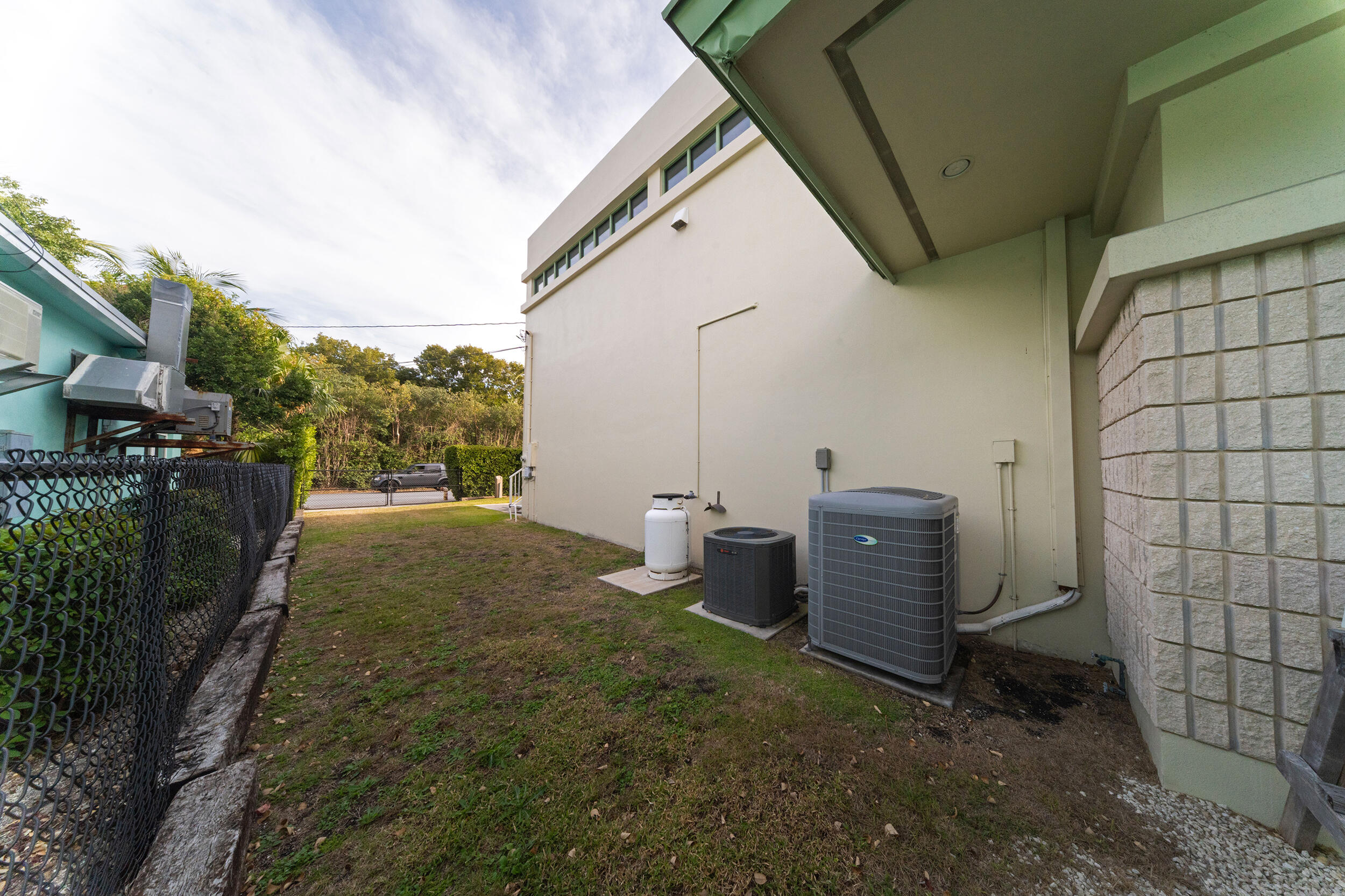 88701 Overseas Highway Property Photo 9