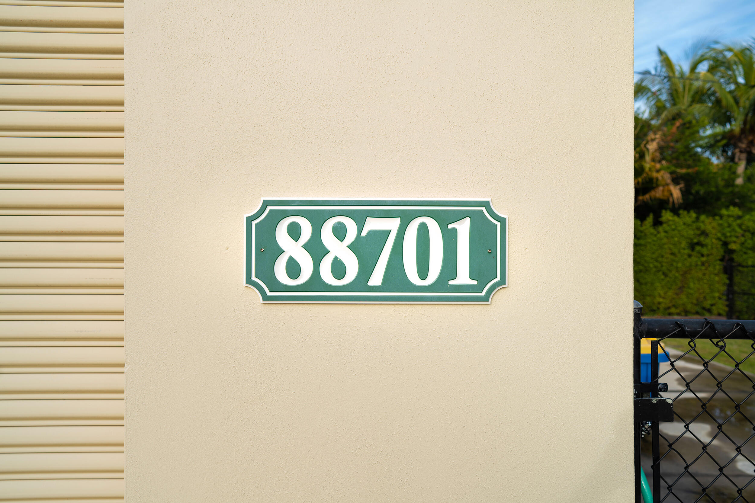 88701 Overseas Highway Property Photo 10