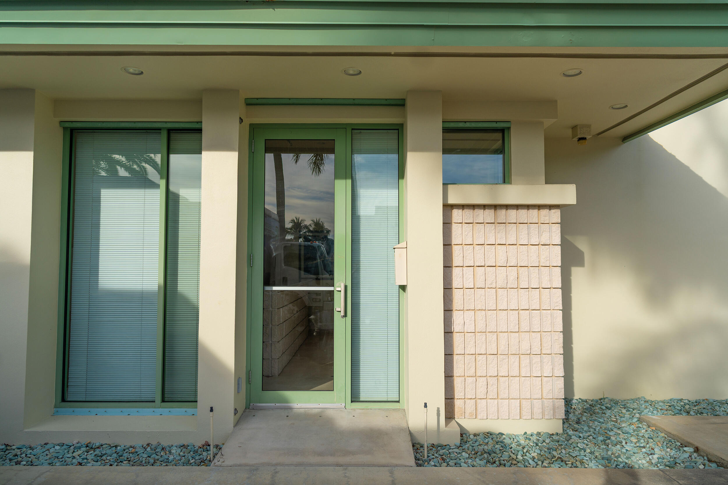 88701 Overseas Highway Property Photo 11
