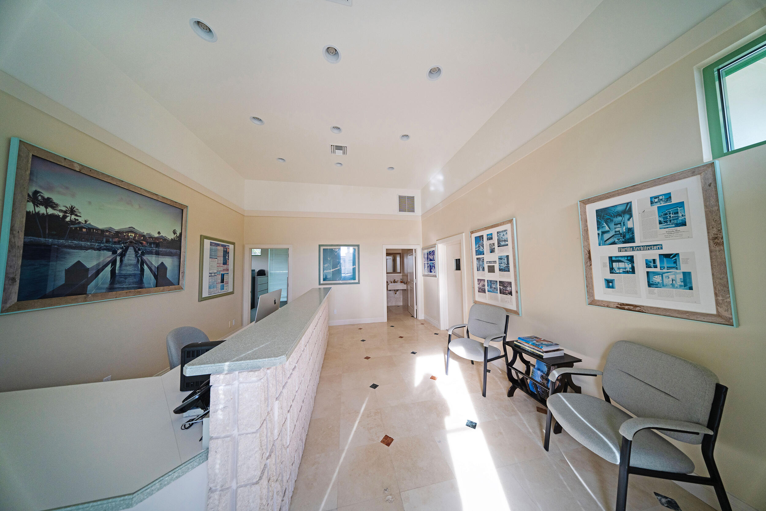 88701 Overseas Highway Property Photo 12