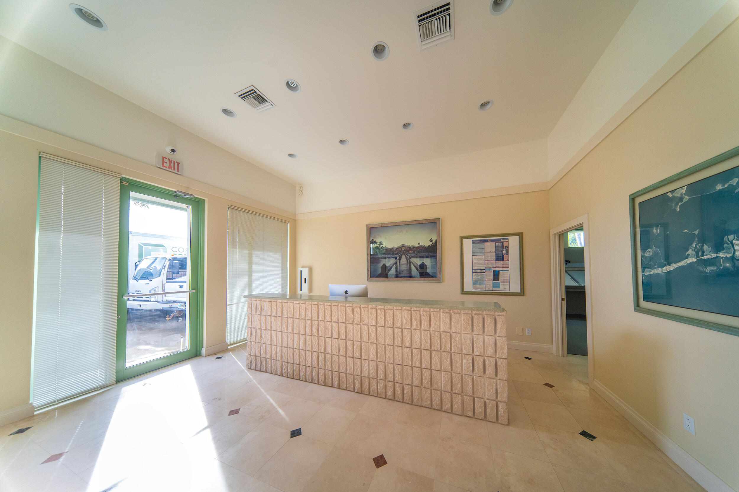 88701 Overseas Highway Property Photo 13