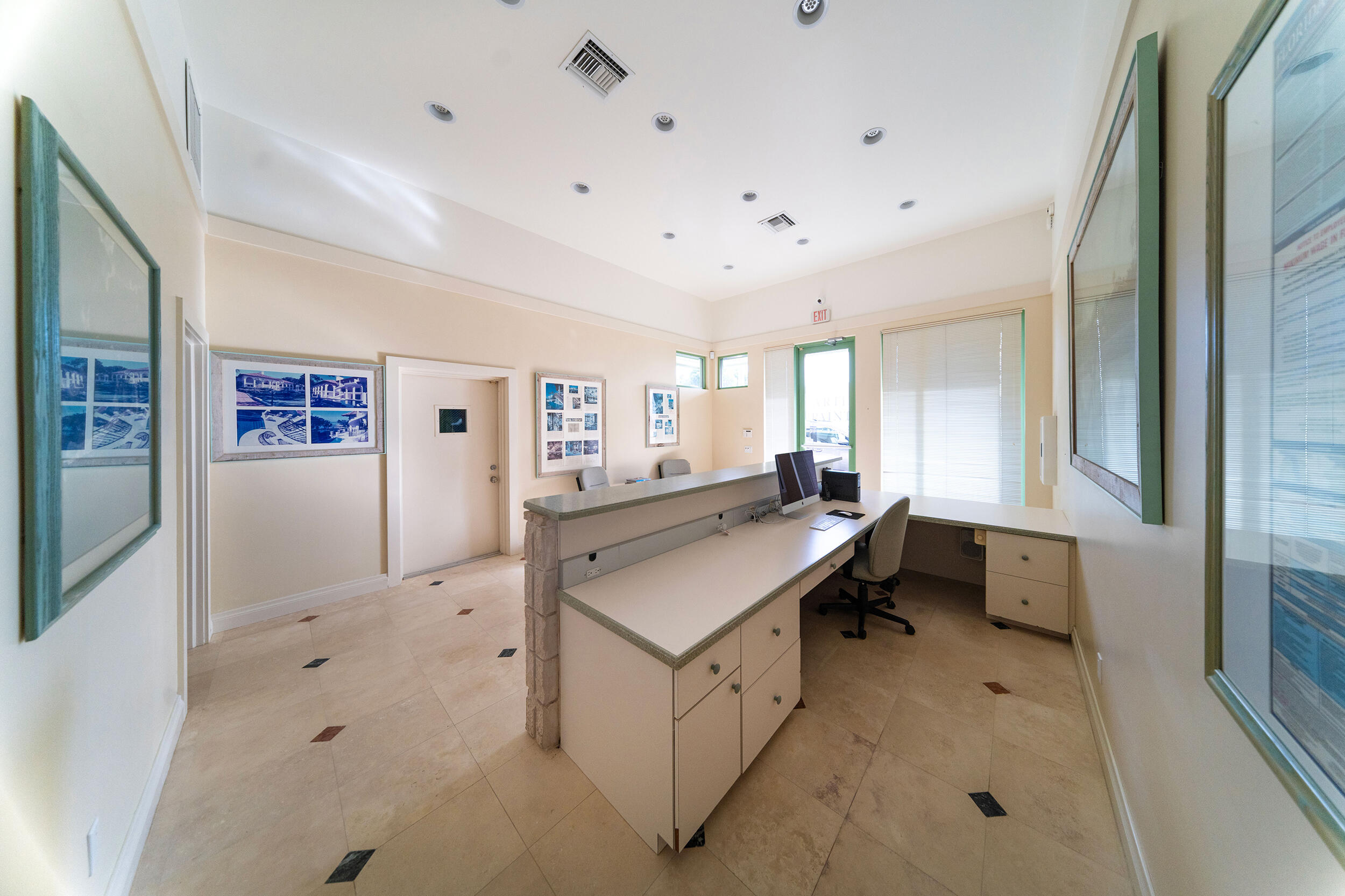 88701 Overseas Highway Property Photo 14